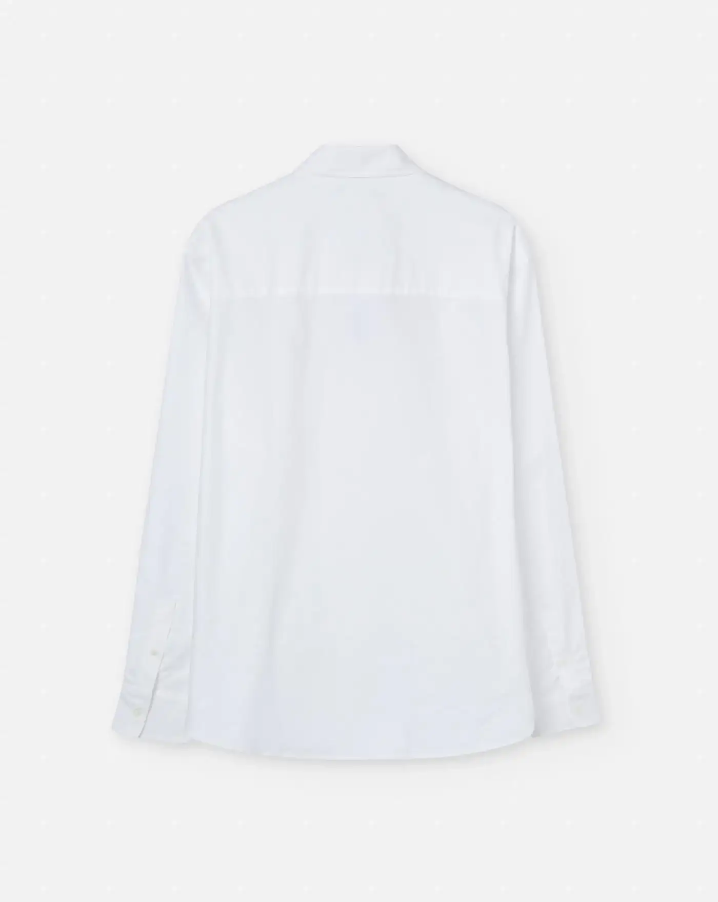 Camisa Maison Kitsuné Fox Head - Image 2
