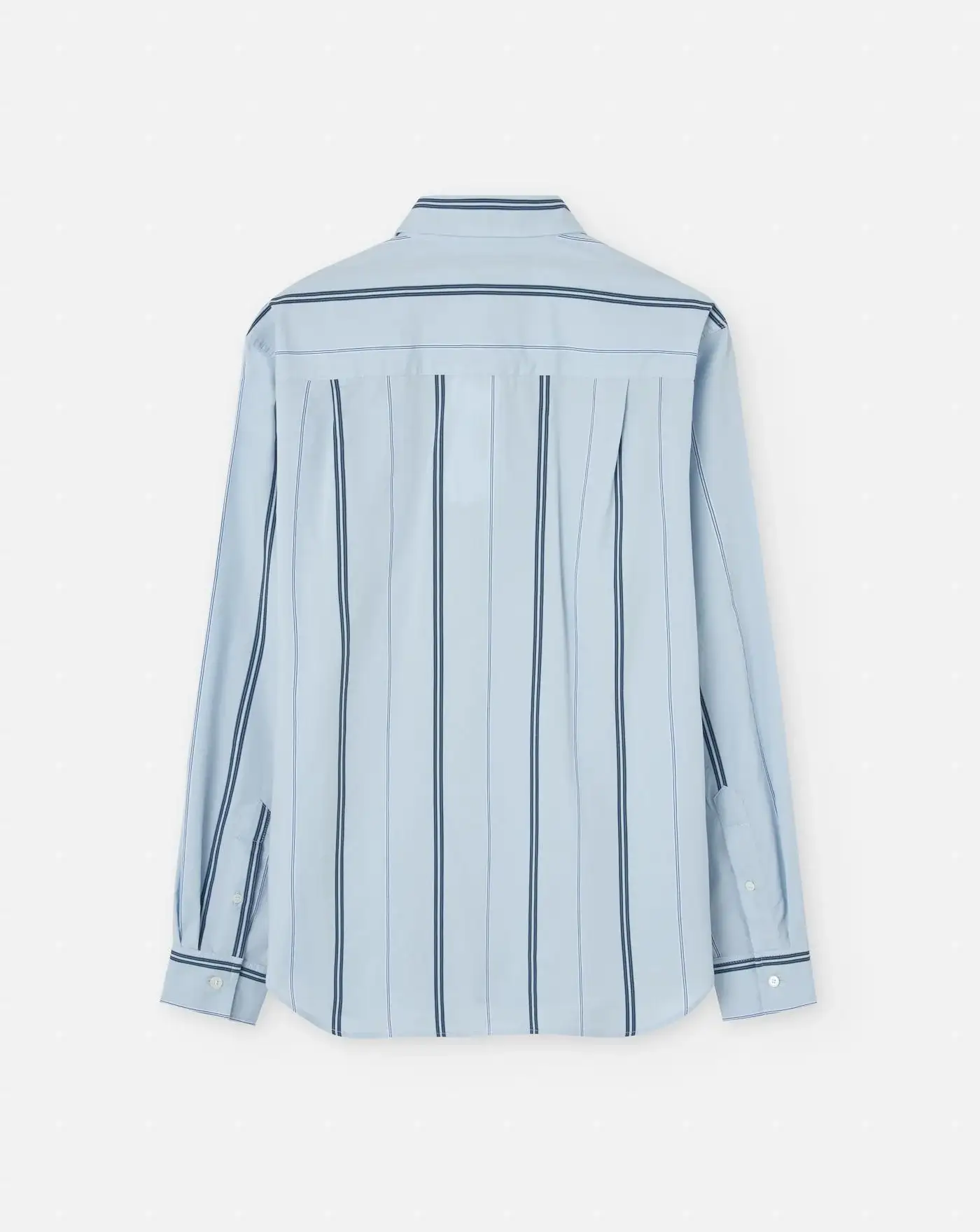 Camisa Maison Kitsuné Relaxed - Image 11