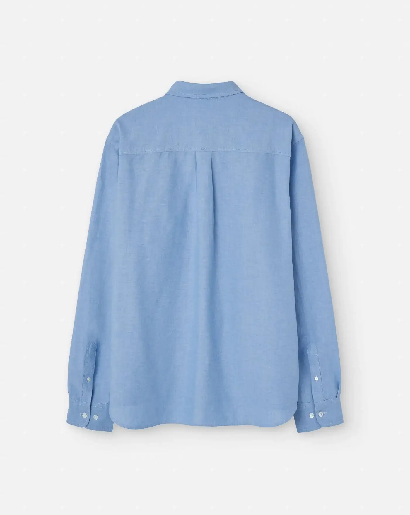Camisa Marant Jasolo - Image 2