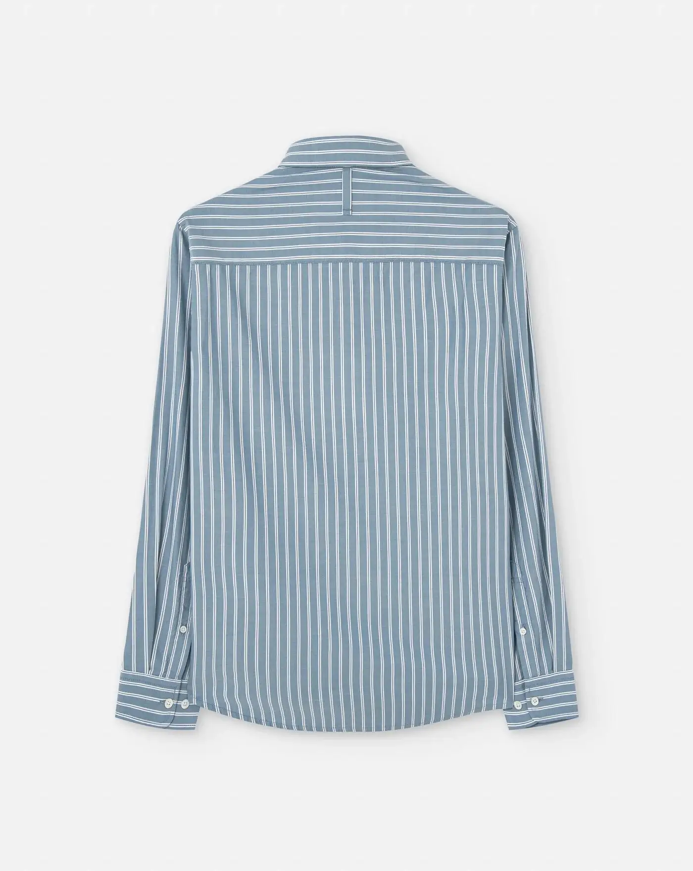 Camisa NN.07 Arne - Image 2