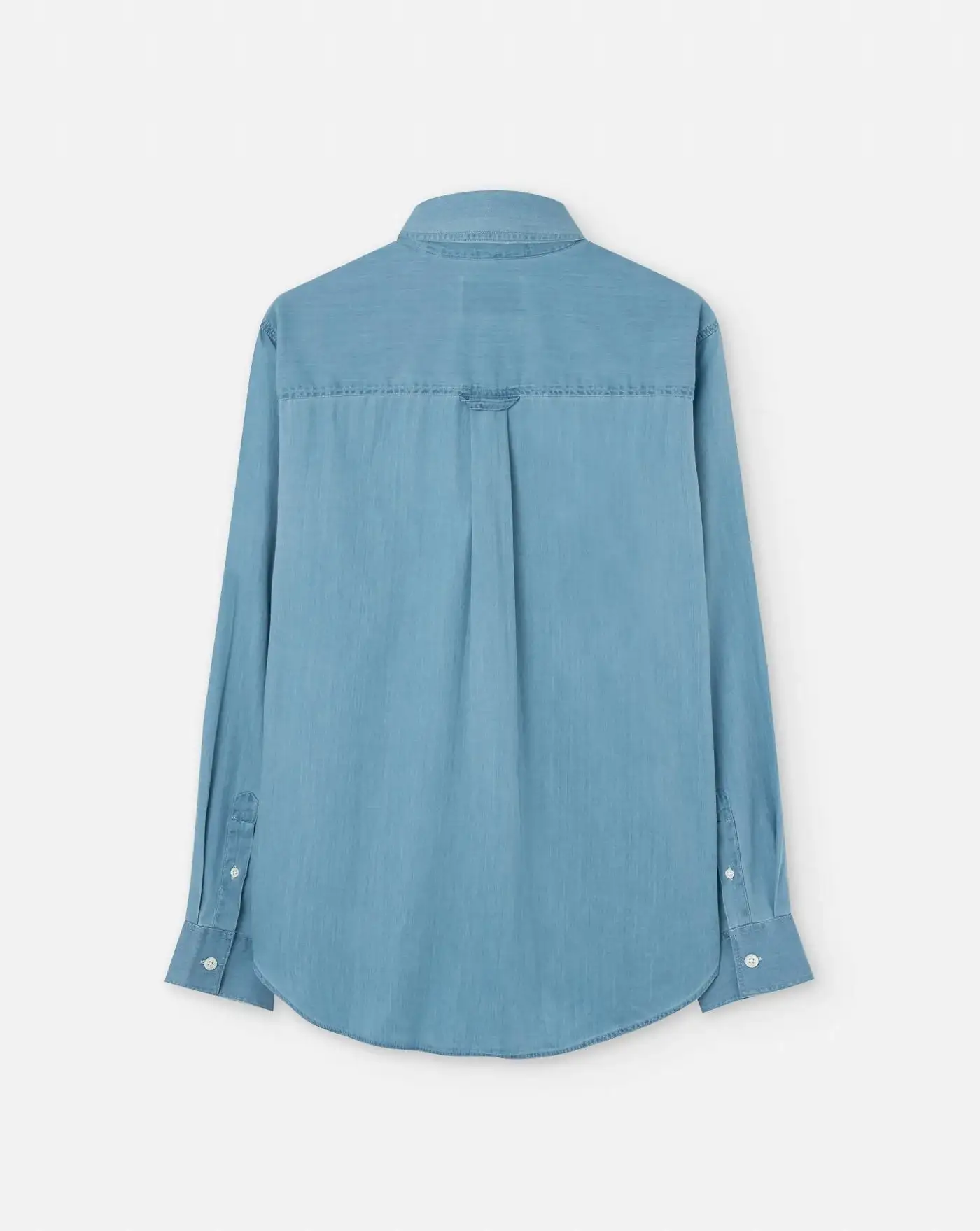 Camisa NN.07 Colby - Image 2