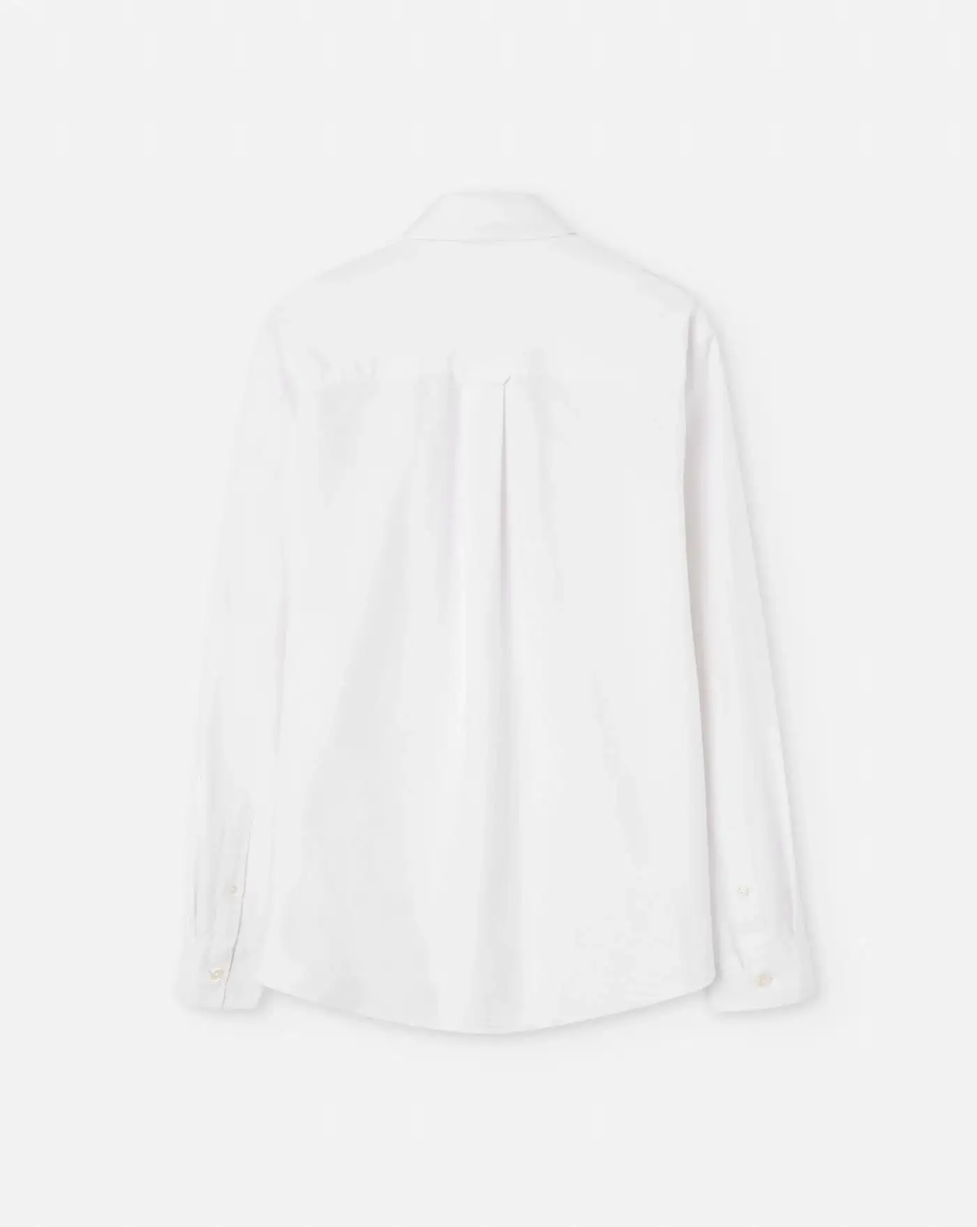 Camisa NN.07 Colby - Image 2