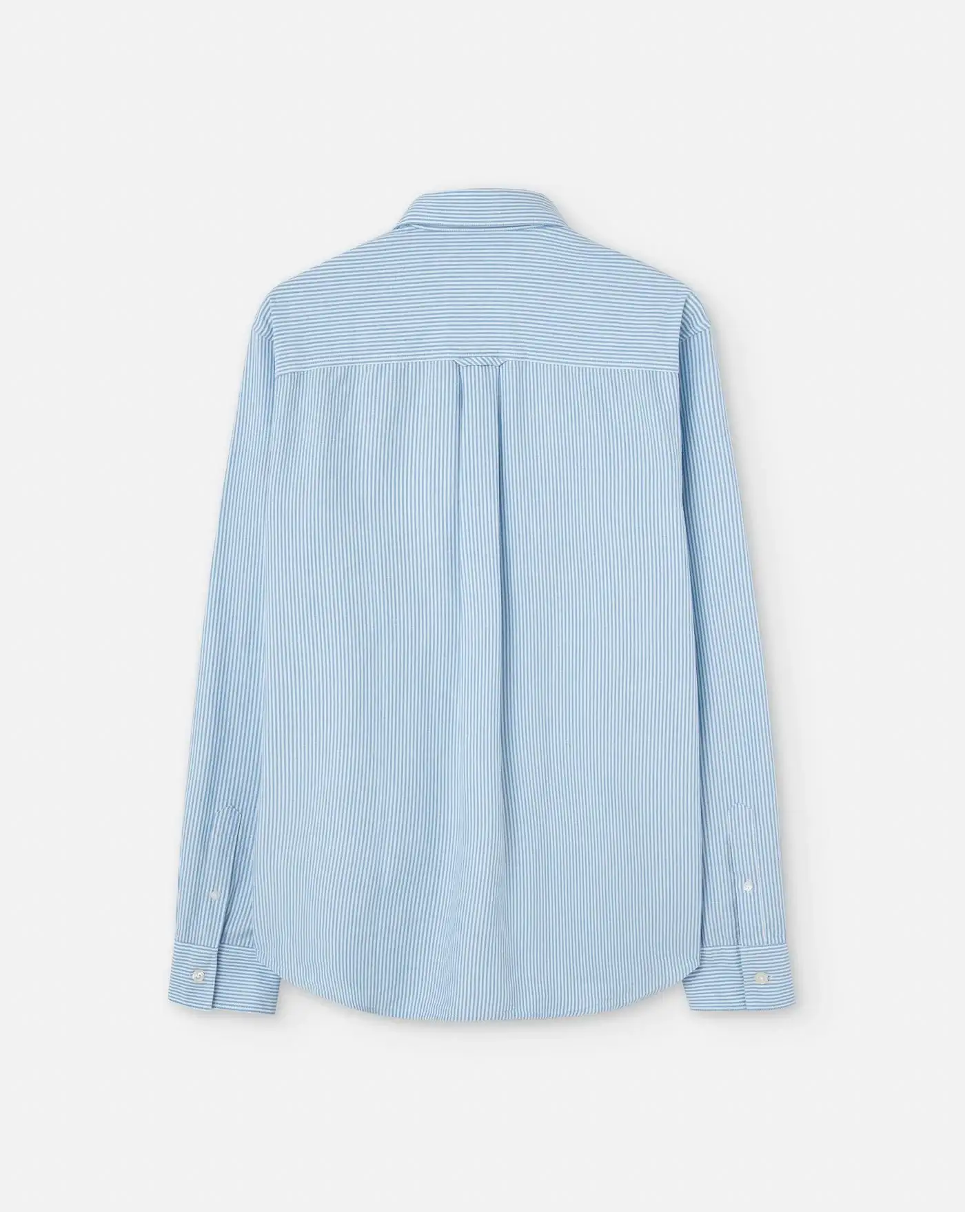 Camisa NN.07 Colby - Image 2