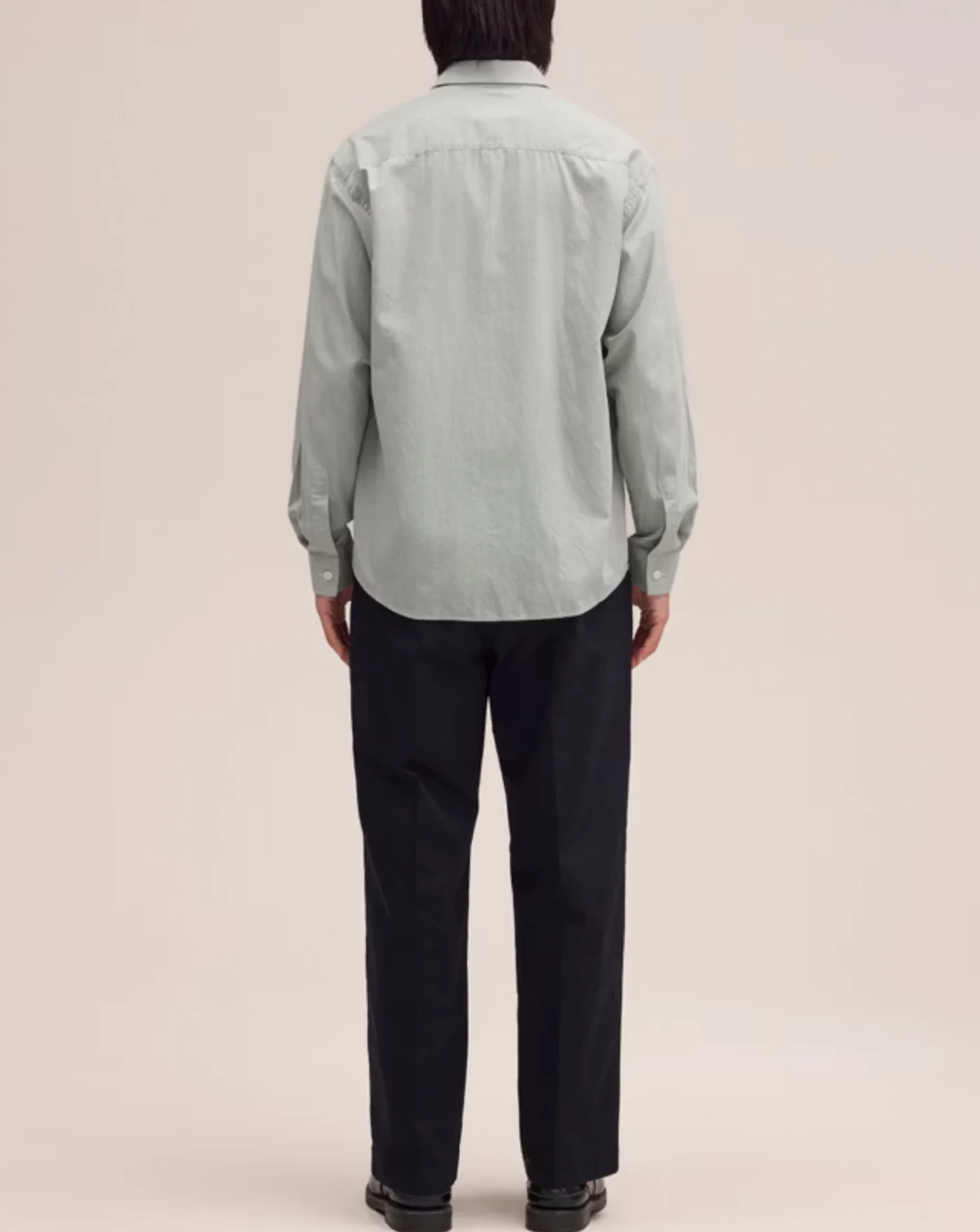 Camisa NN.07 Deon - Image 4
