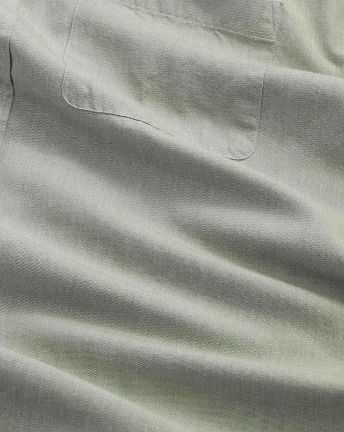 Camisa NN.07 Deon - Image 5
