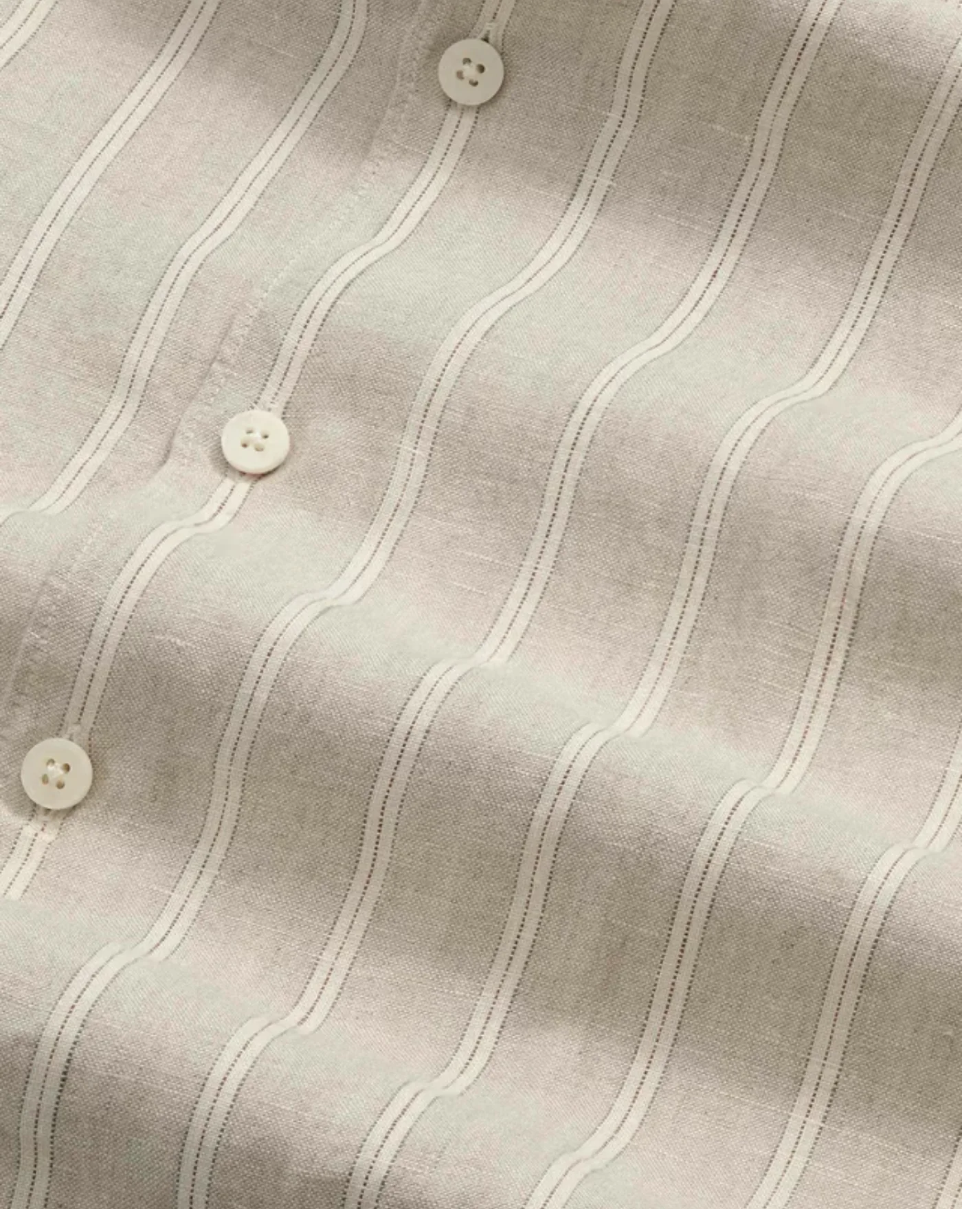 Camisa NN.07 Enzo - Image 5