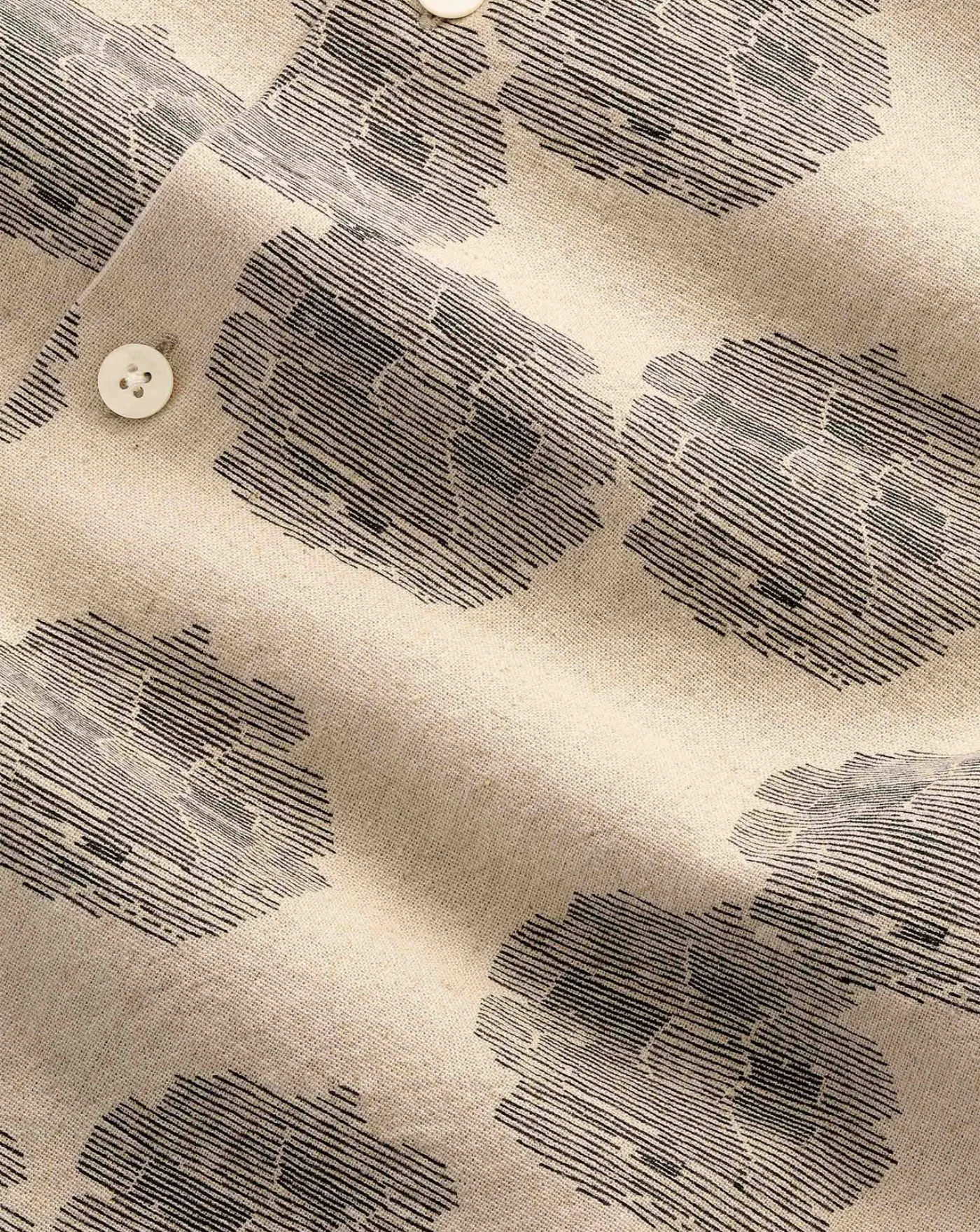 Camisa NN.07 Ole - Image 5