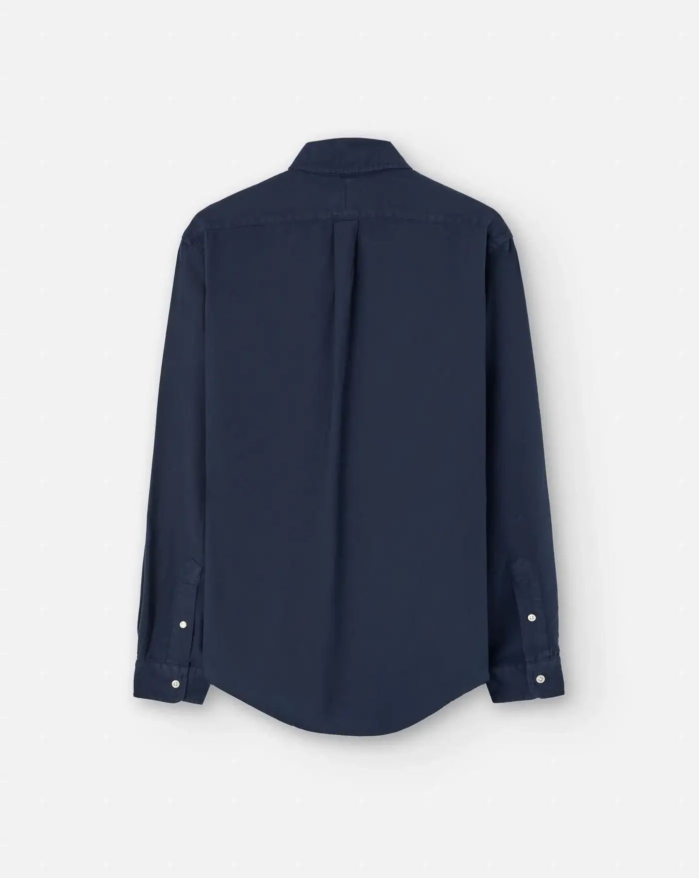 Camisa Polo Ralph Lauren Oxford - Image 2