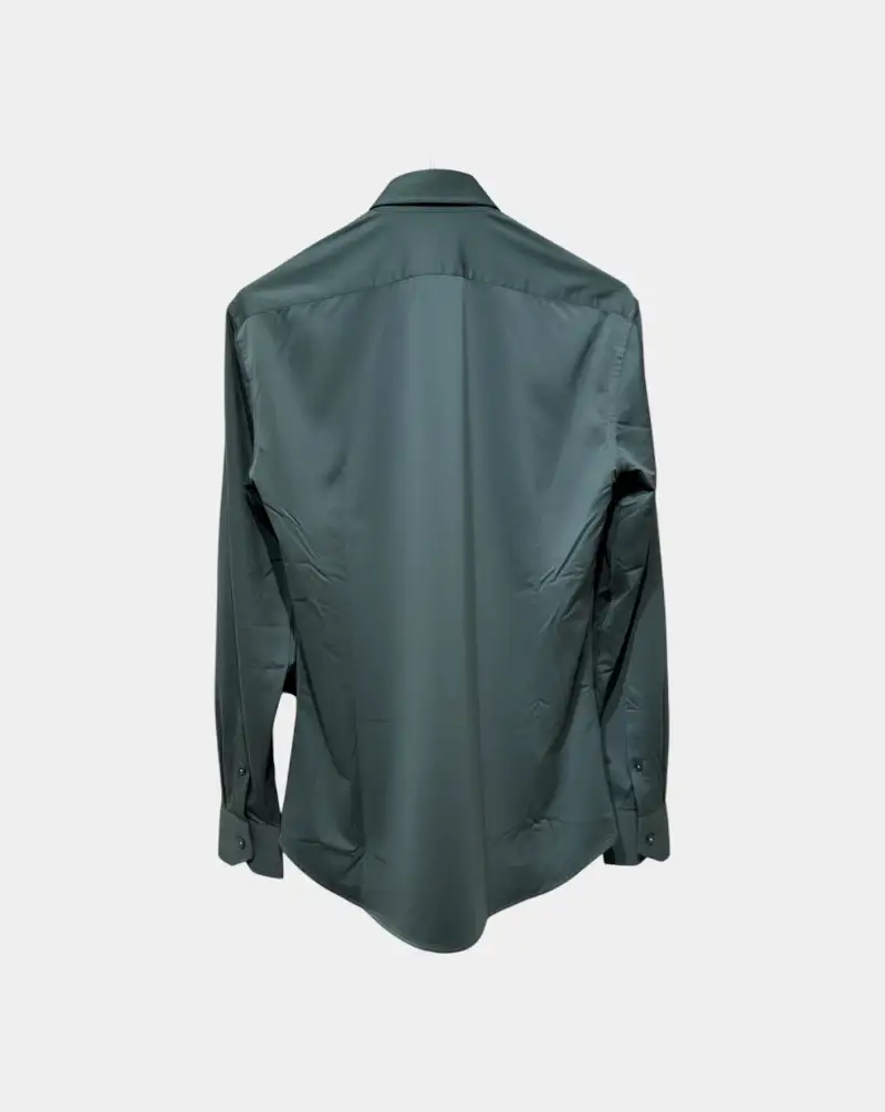 Camisa Traiano Basic - Image 2