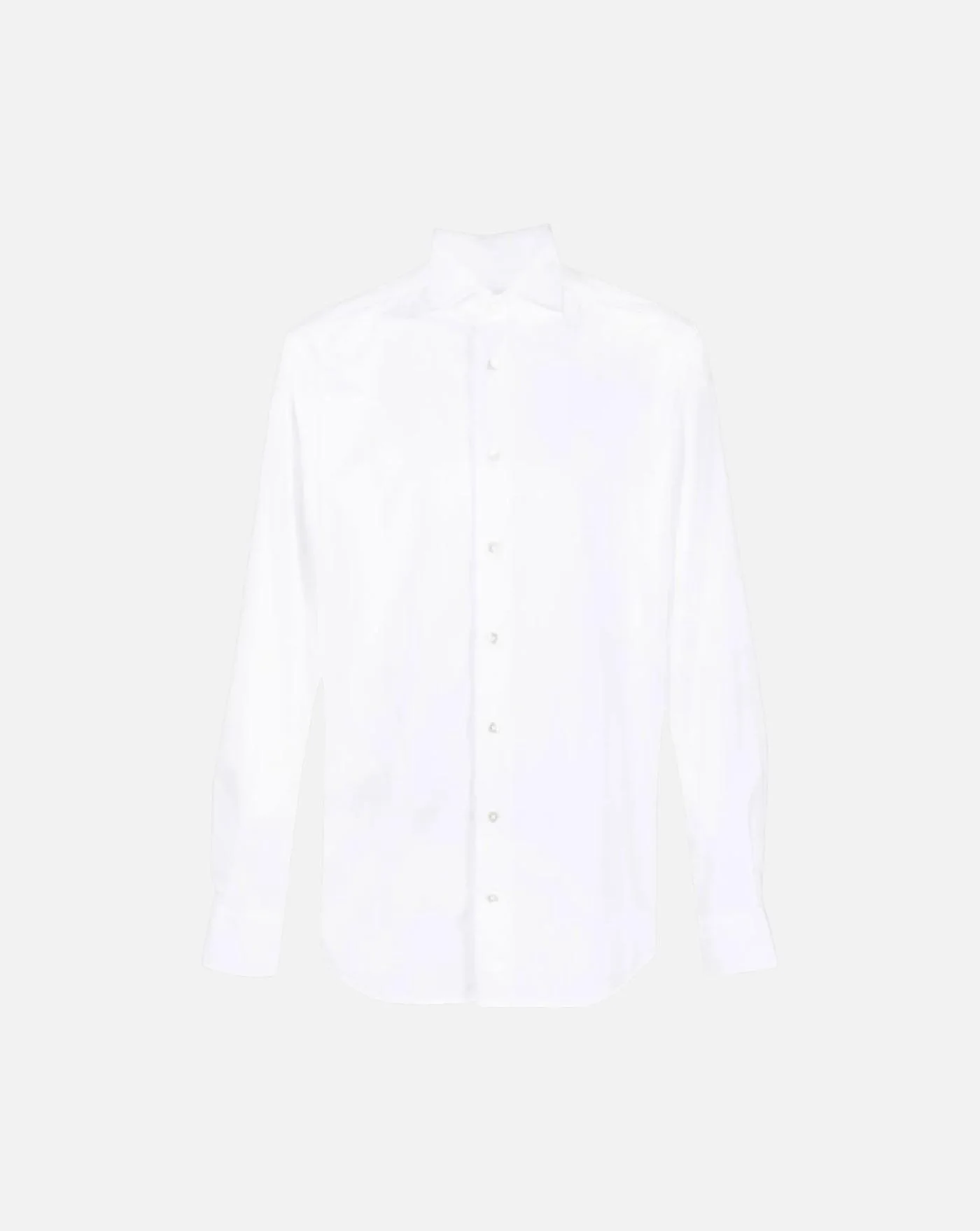 Camisa Traiano Milano con botones