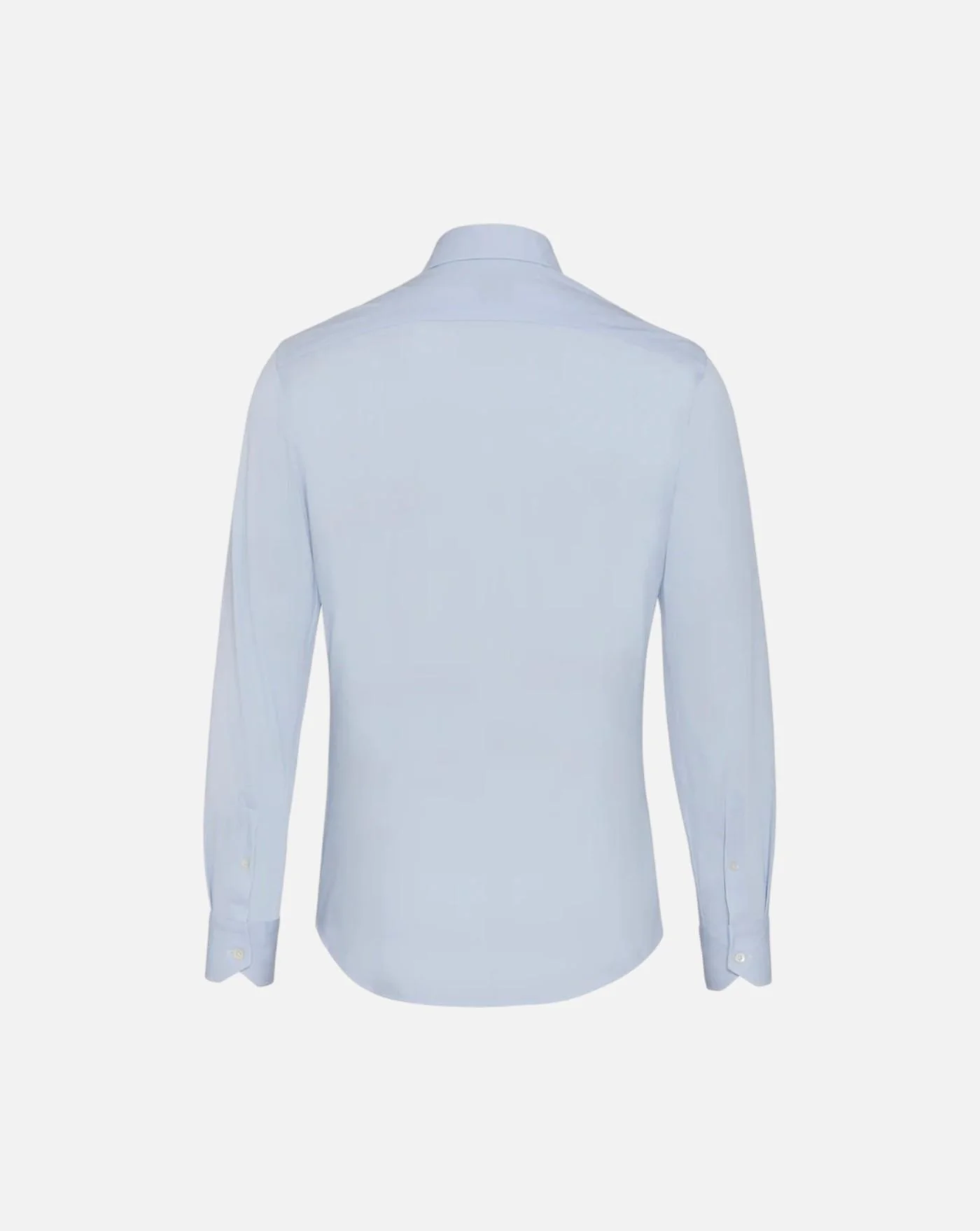 Camisa Traiano Milano Rossini Radical Fit - Image 2