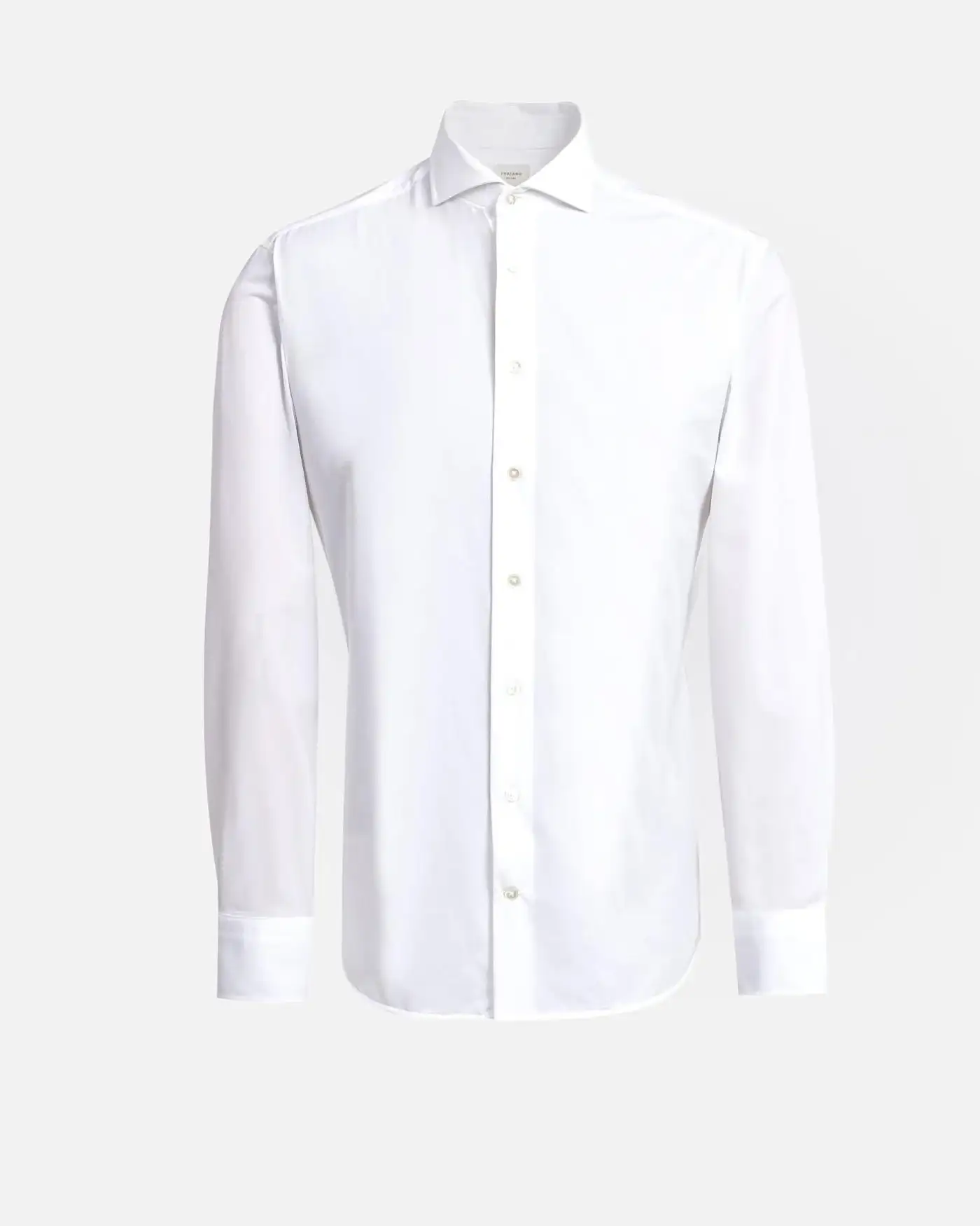 Camisa Traiano Milano Rossini