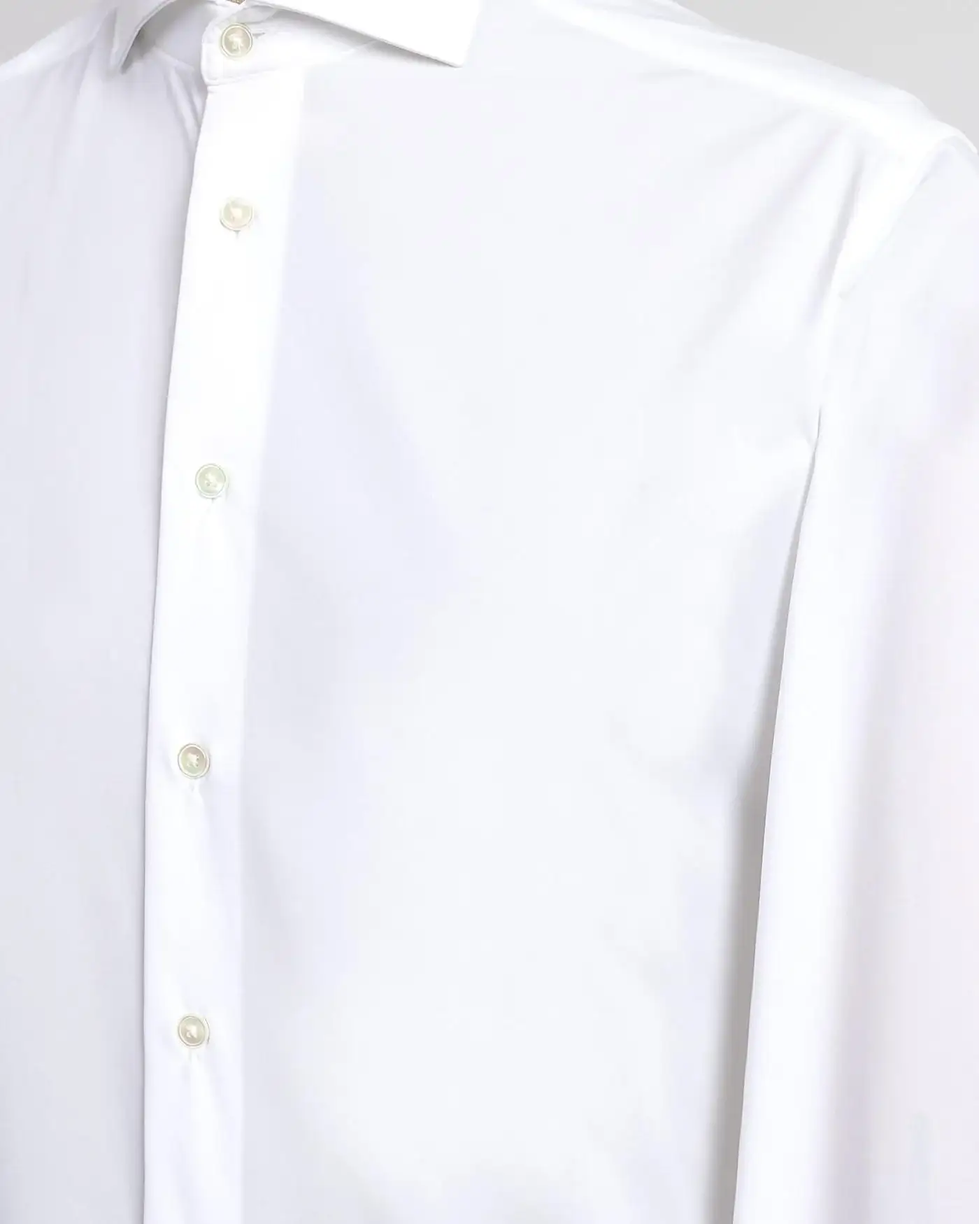 Camisa Traiano Milano Rossini - Image 6