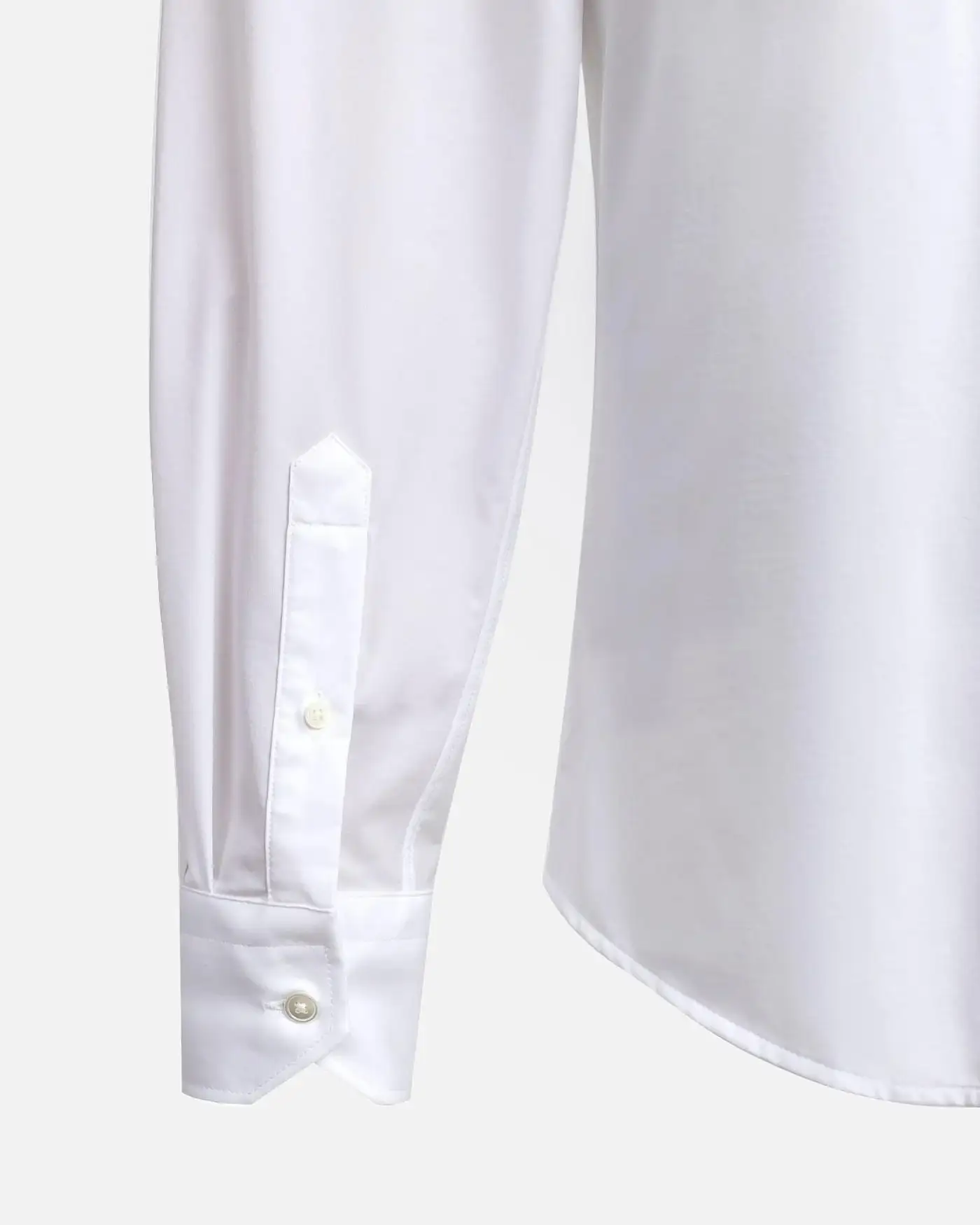 Camisa Traiano Milano Rossini - Image 7