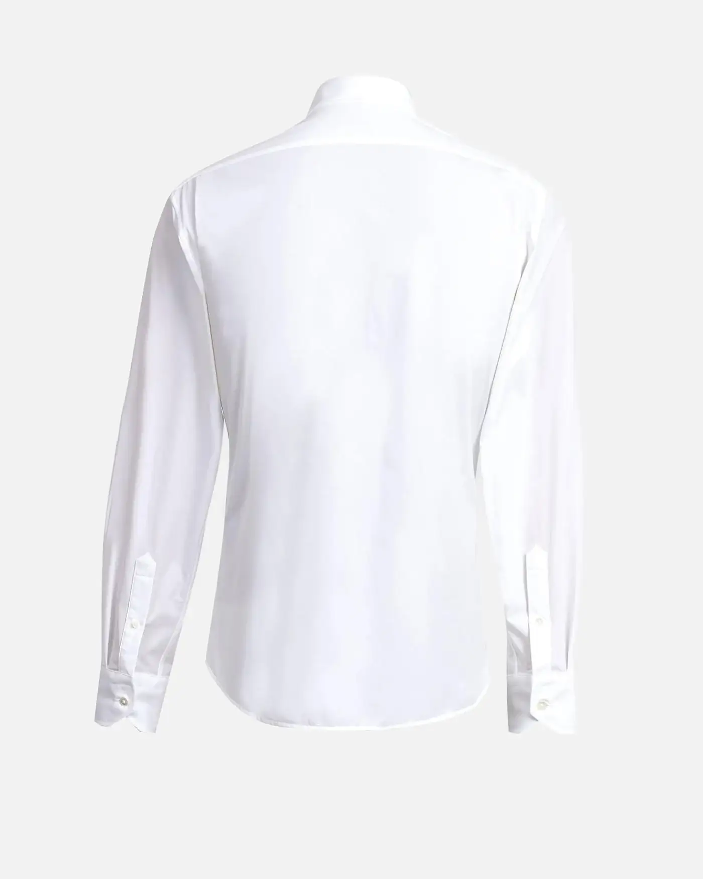 Camisa Traiano Milano Rossini - Image 8