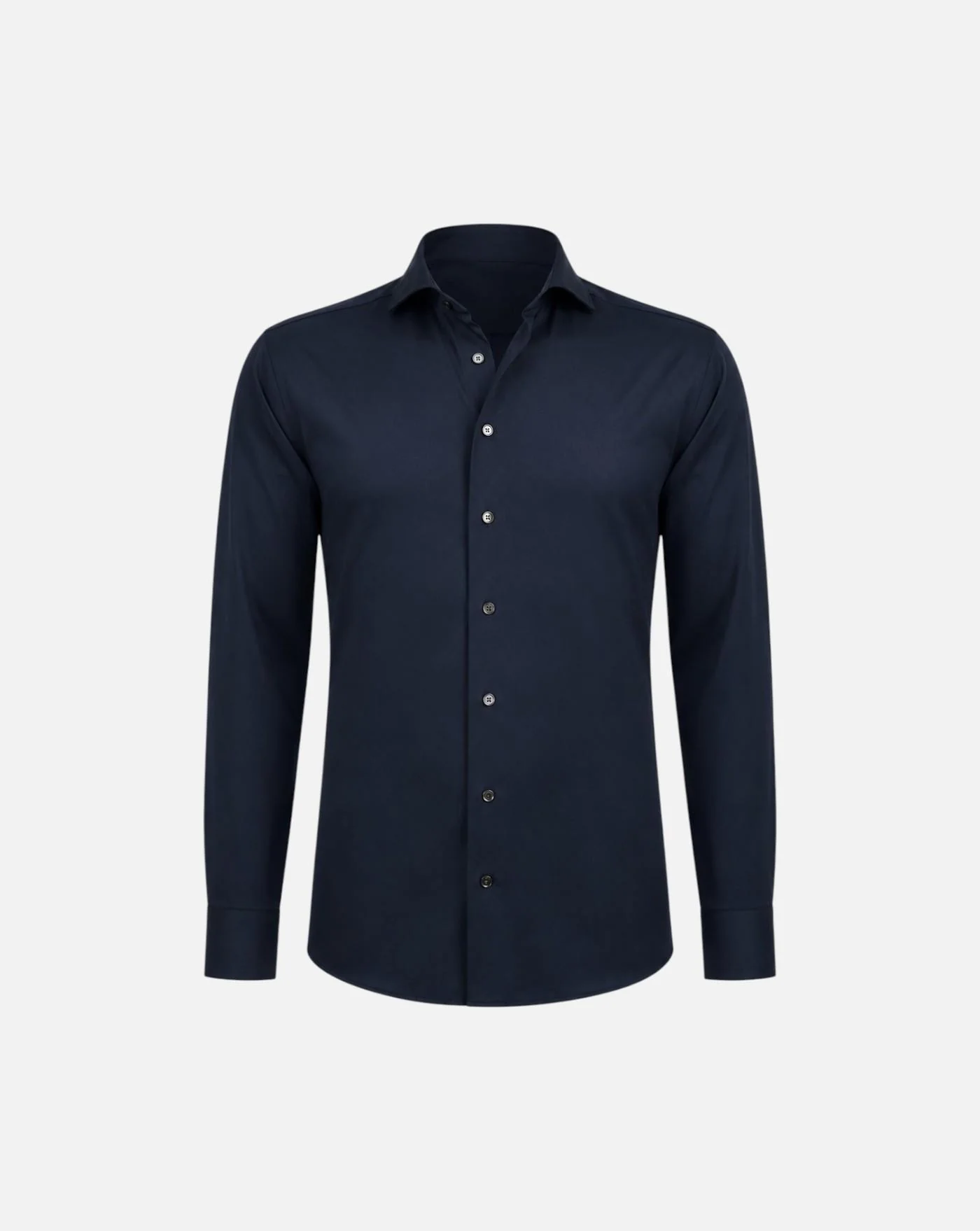 Camisa Traiano Milano