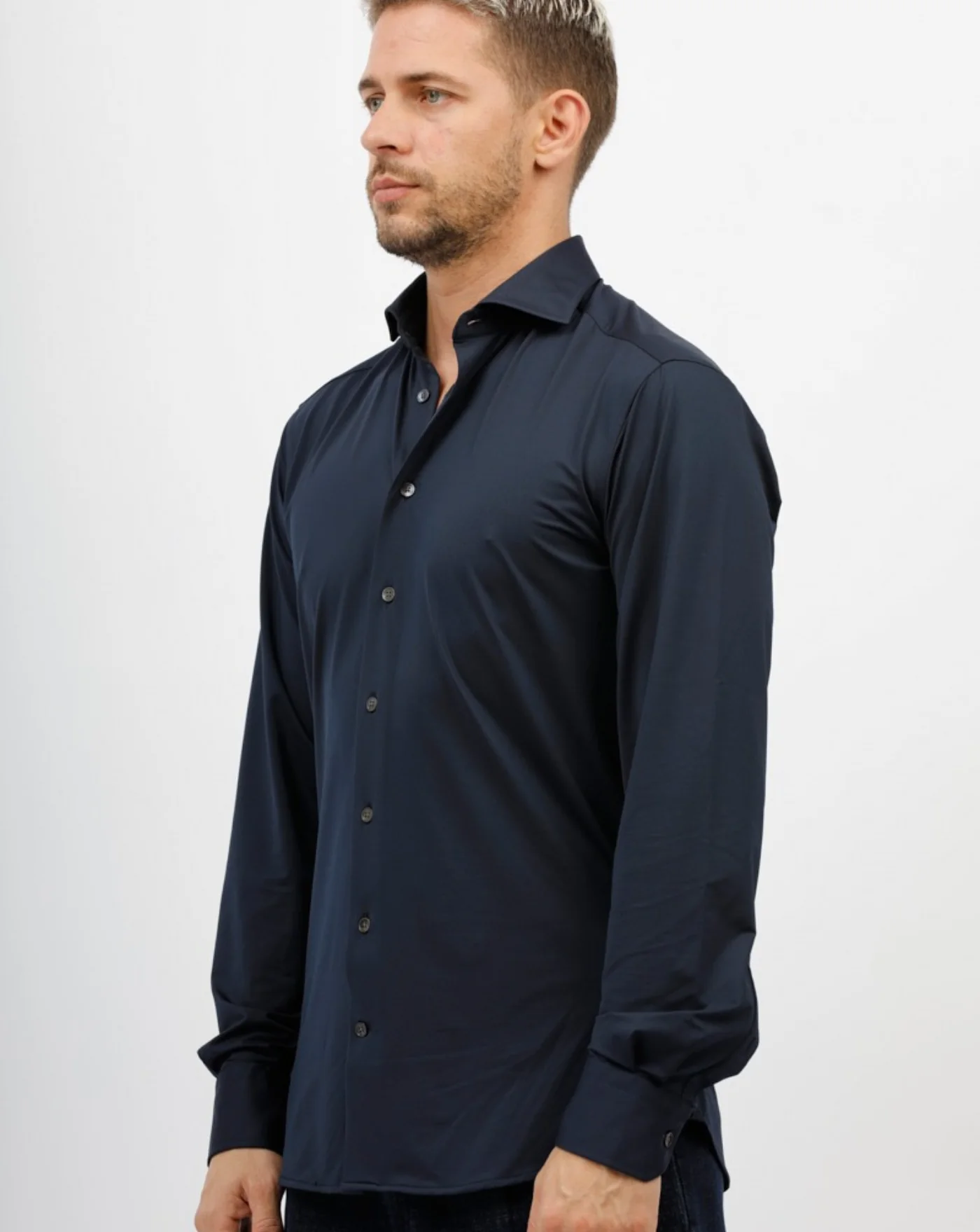Camisa Traiano Milano - Image 3