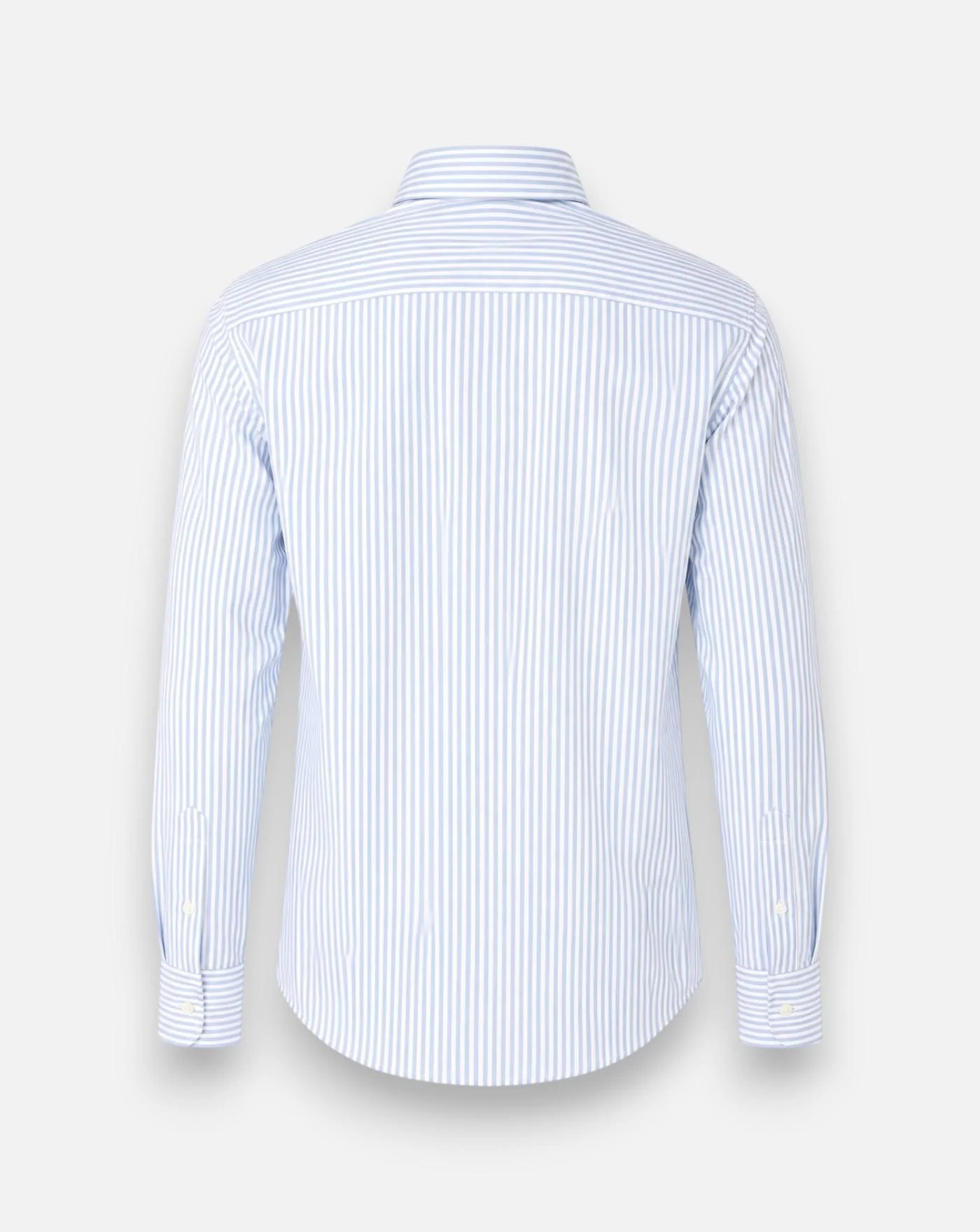 Camisa Traiano Milano Vicent Radical Fit - Image 2