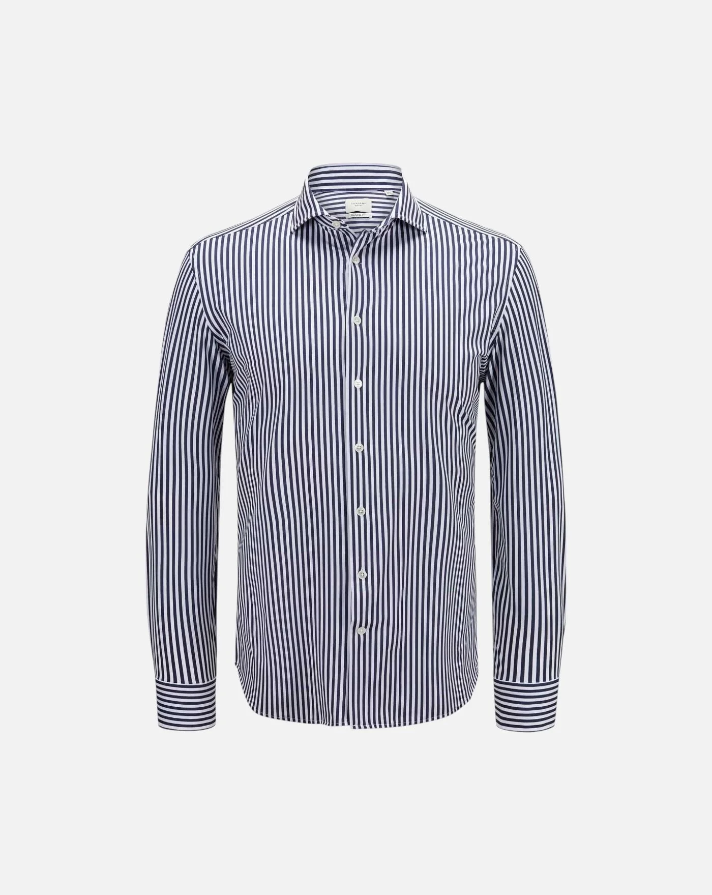 Camisa Traiano Performance jersey shirt