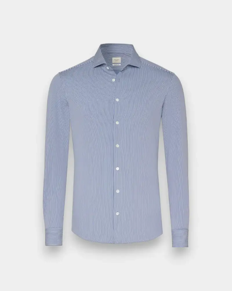 Camisa Traiano Rossini