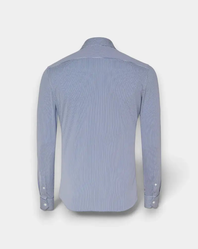 Camisa Traiano Rossini - Image 2