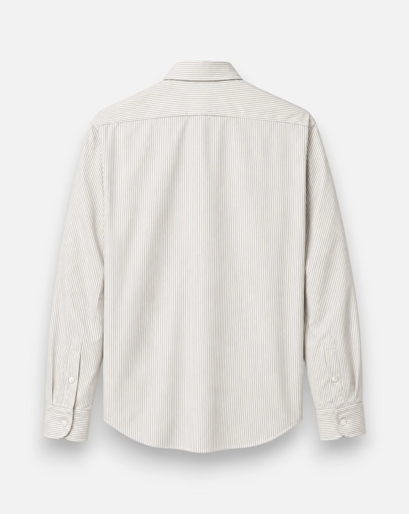Camisa Traiano Stretch Radical Fit - Image 2