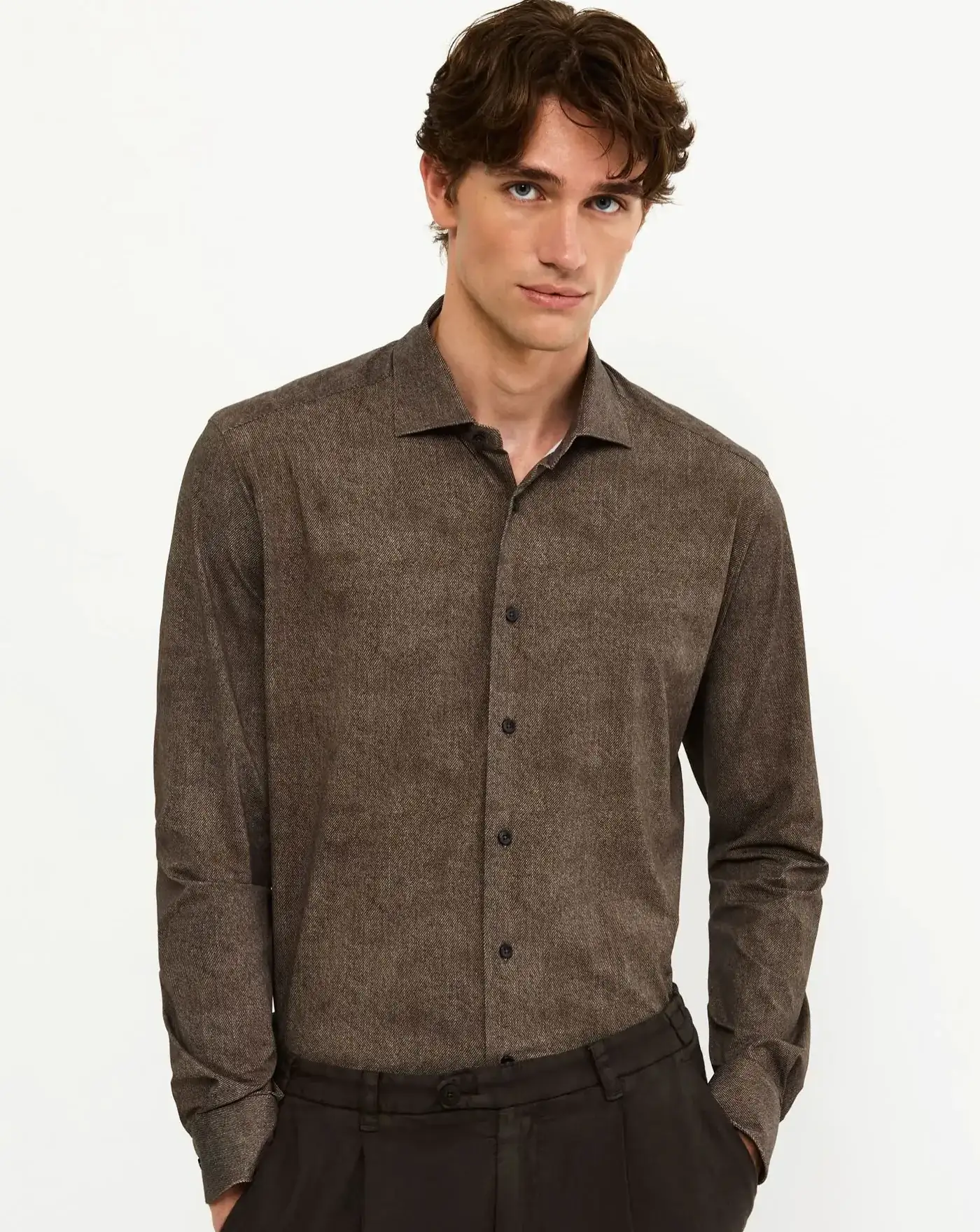 Camisa Xacus Active - Image 2
