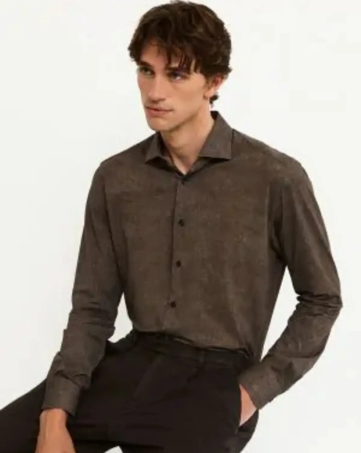 Camisa Xacus Active - Image 3