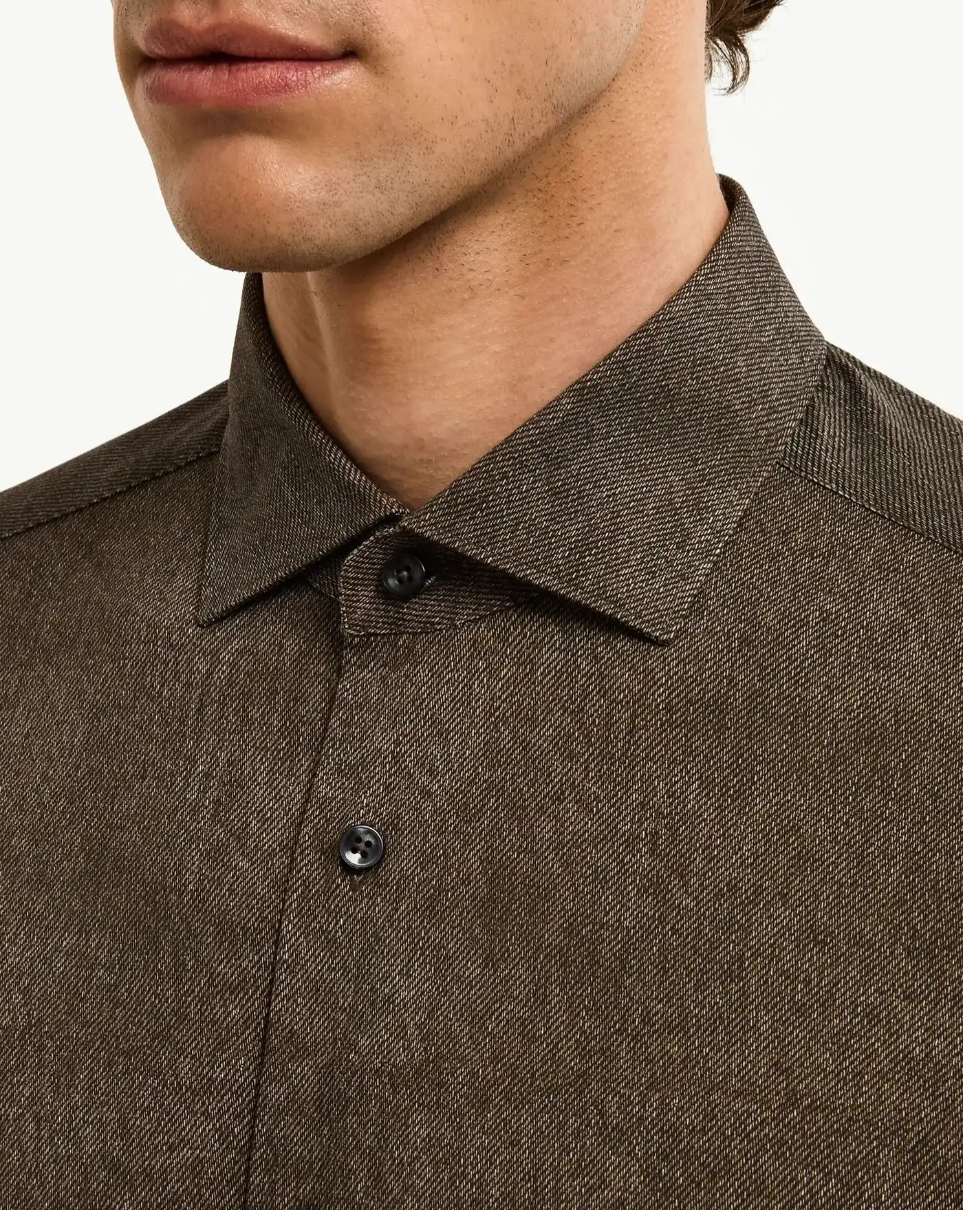 Camisa Xacus Active - Image 4