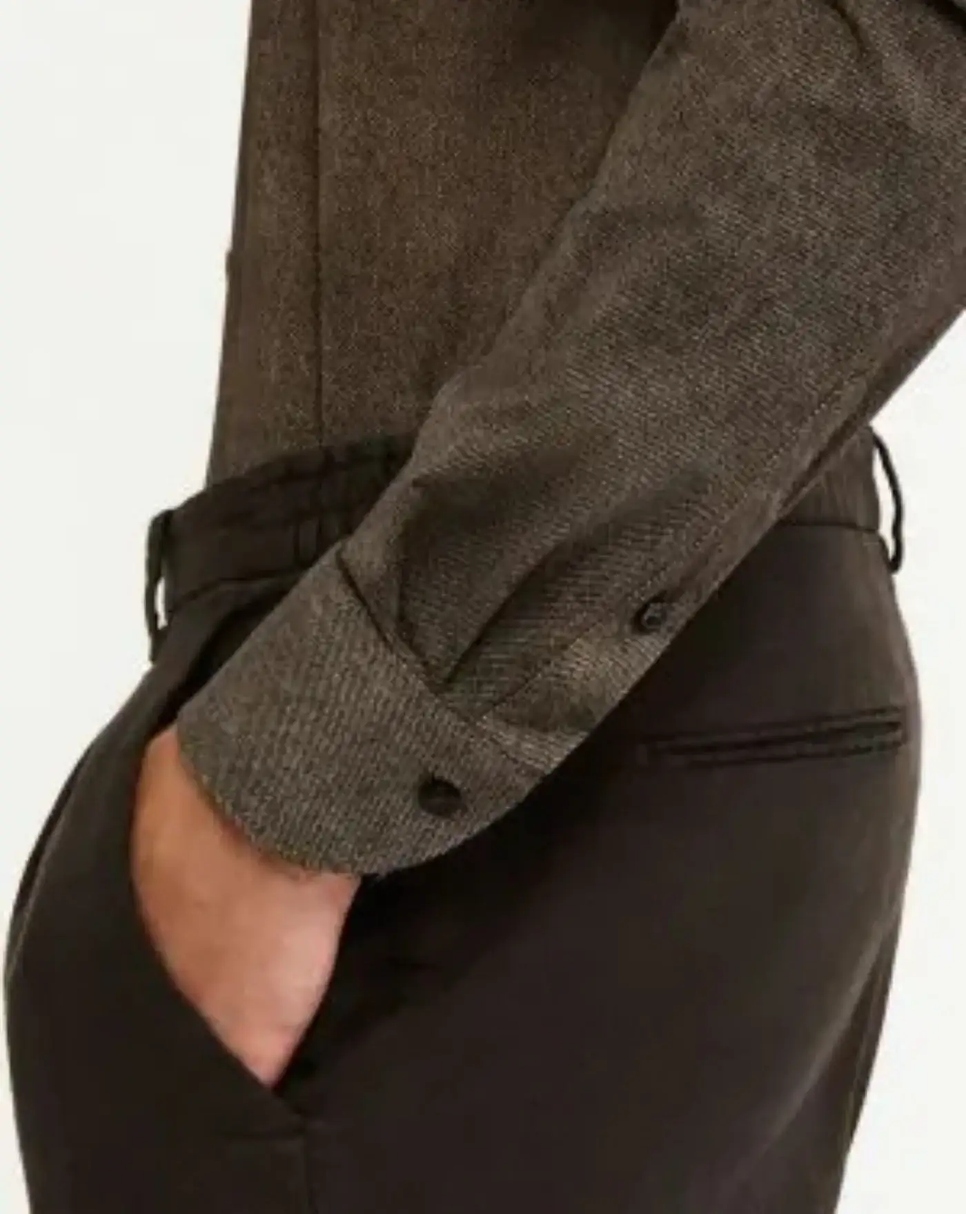 Camisa Xacus Active - Image 5