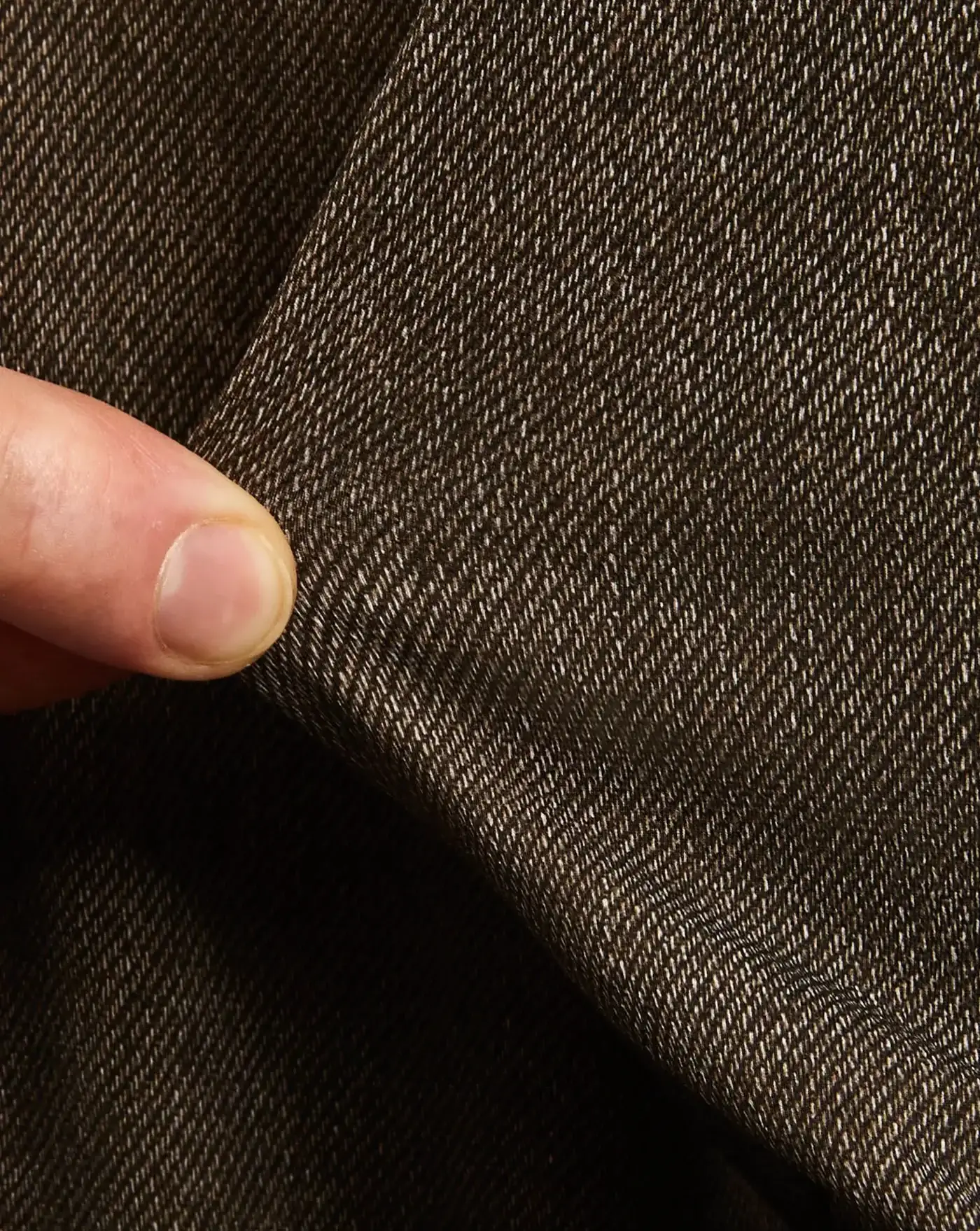 Camisa Xacus Active - Image 6