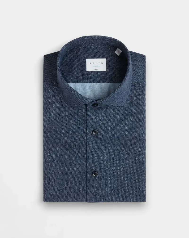 Camisa Xacus Active