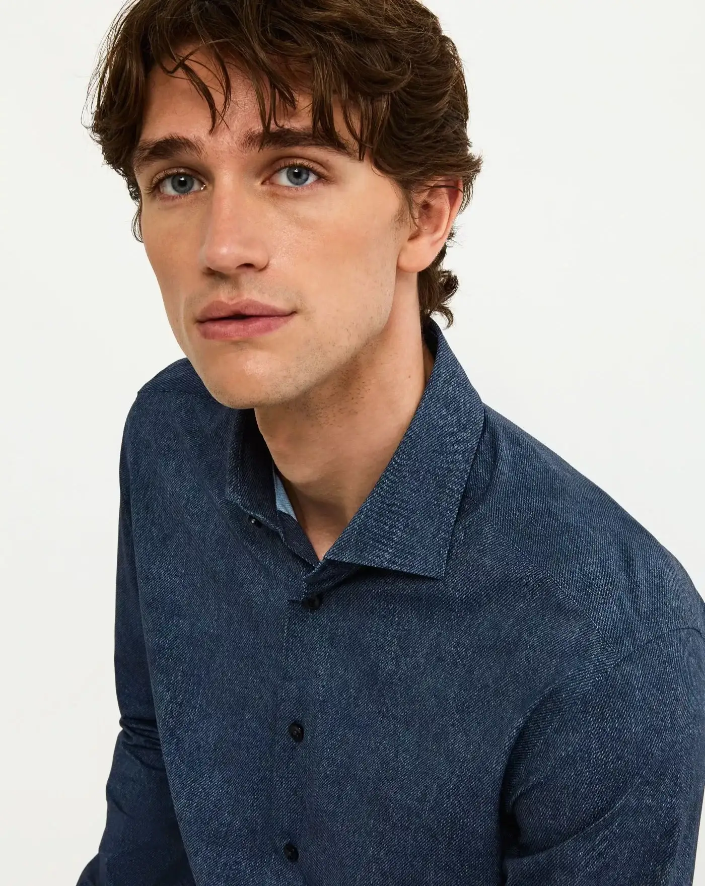 Camisa Xacus Active - Image 4