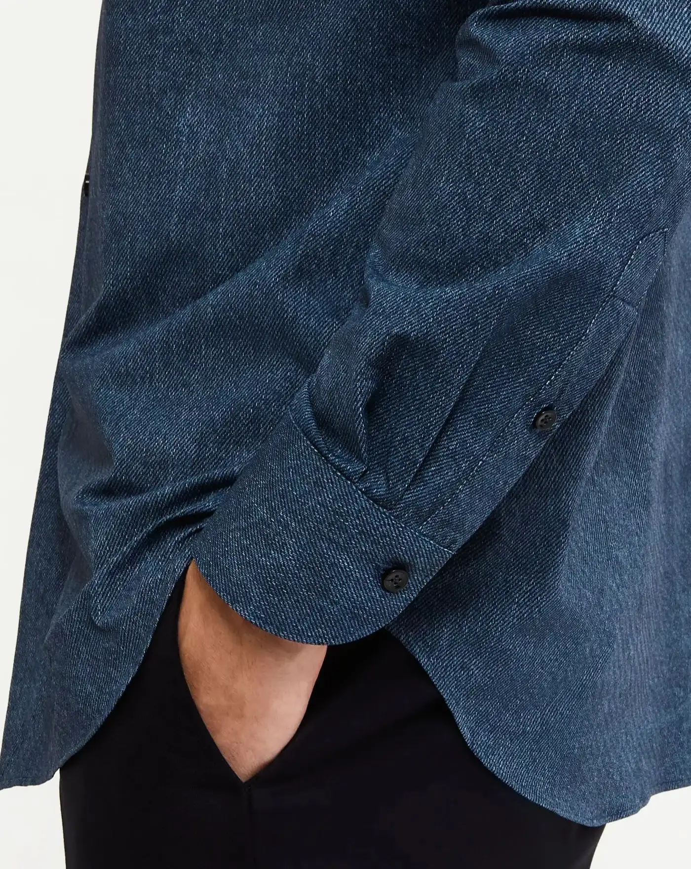 Camisa Xacus Active - Image 5