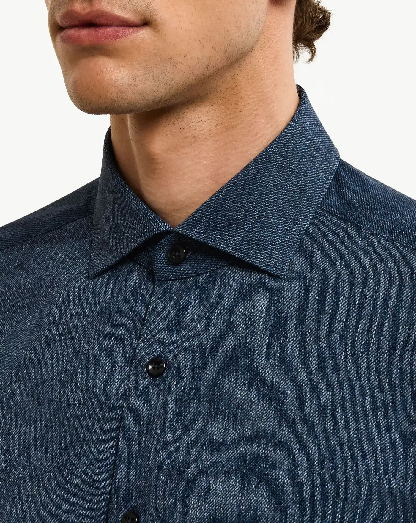 Camisa Xacus Active - Image 6