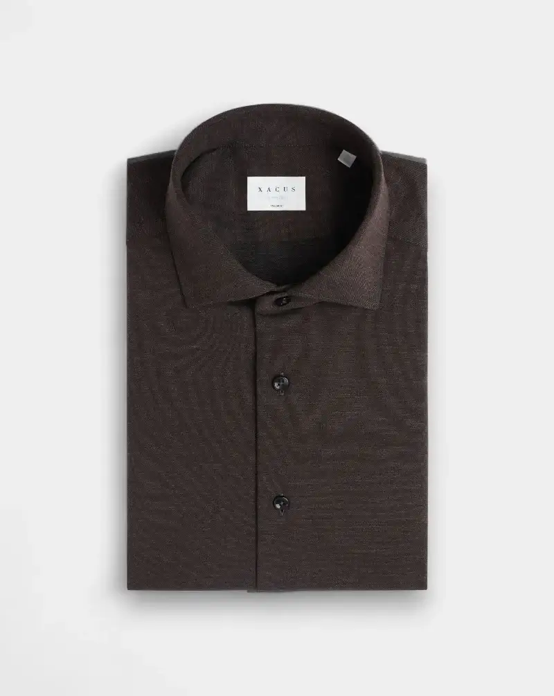 Camisa Xacus Active