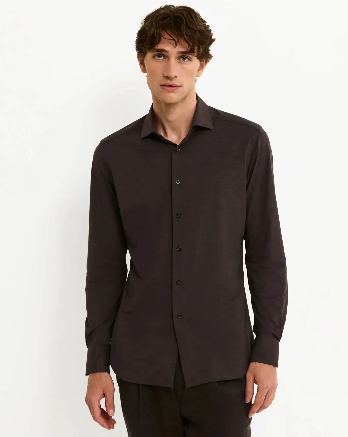 Camisa Xacus Active - Image 2