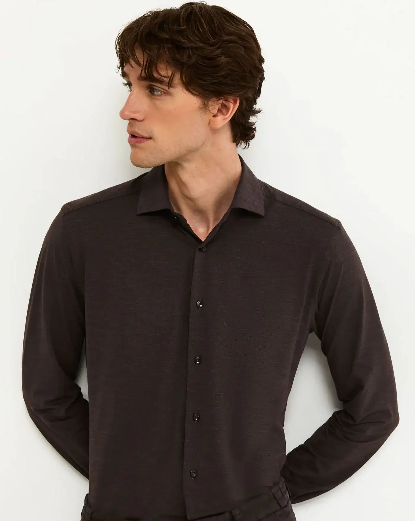 Camisa Xacus Active - Image 3