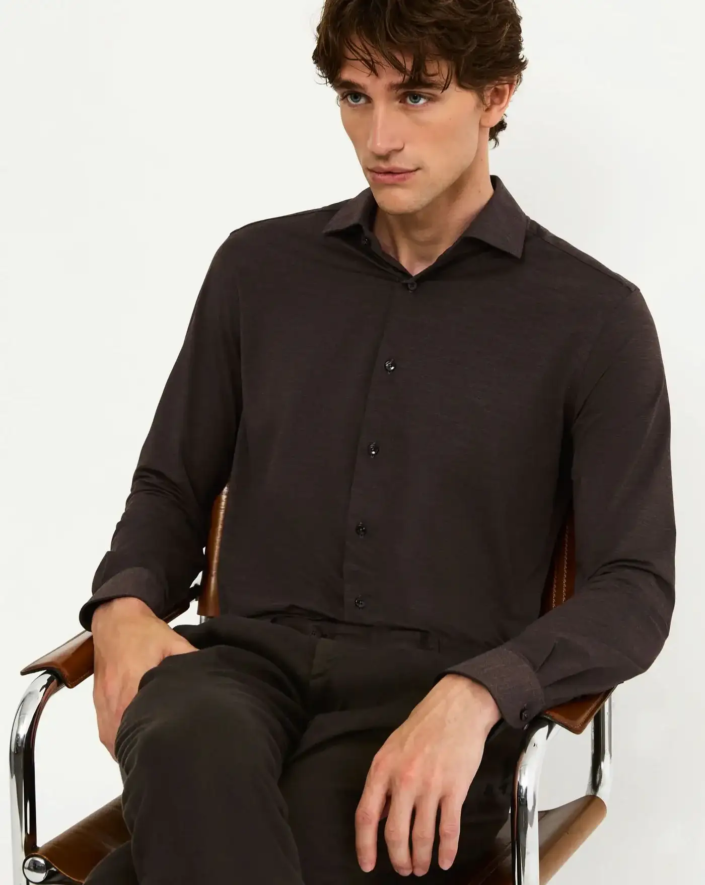 Camisa Xacus Active - Image 4