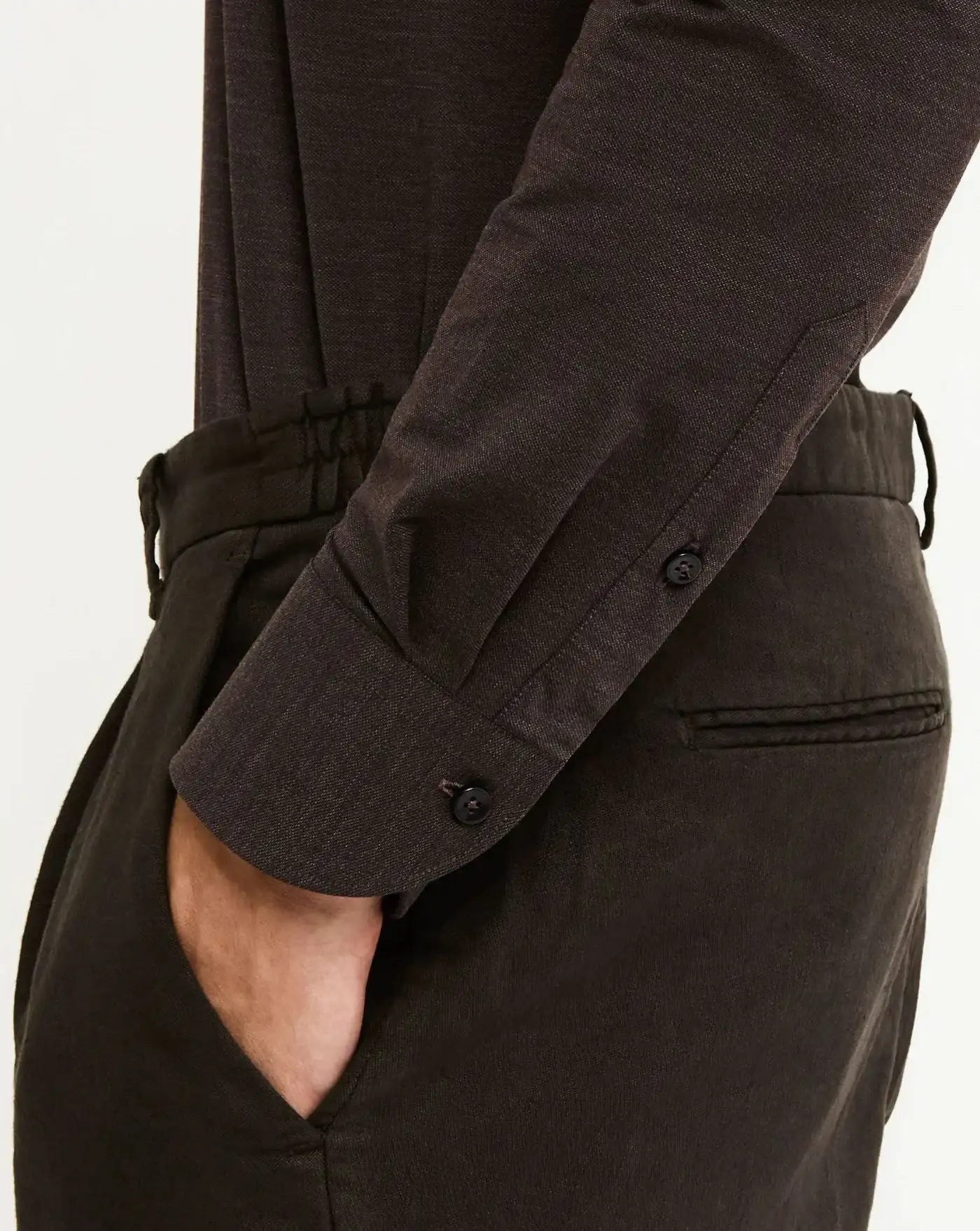 Camisa Xacus Active - Image 5