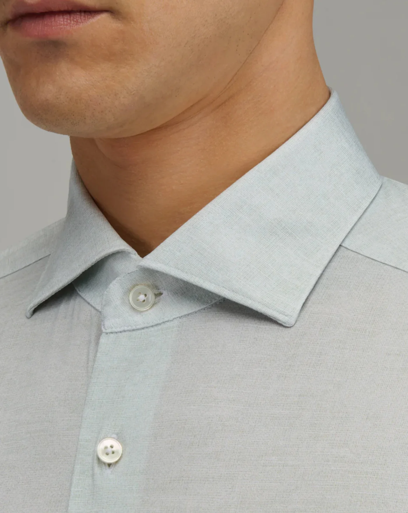 Camisa XACUS Active Shirt - Image 3