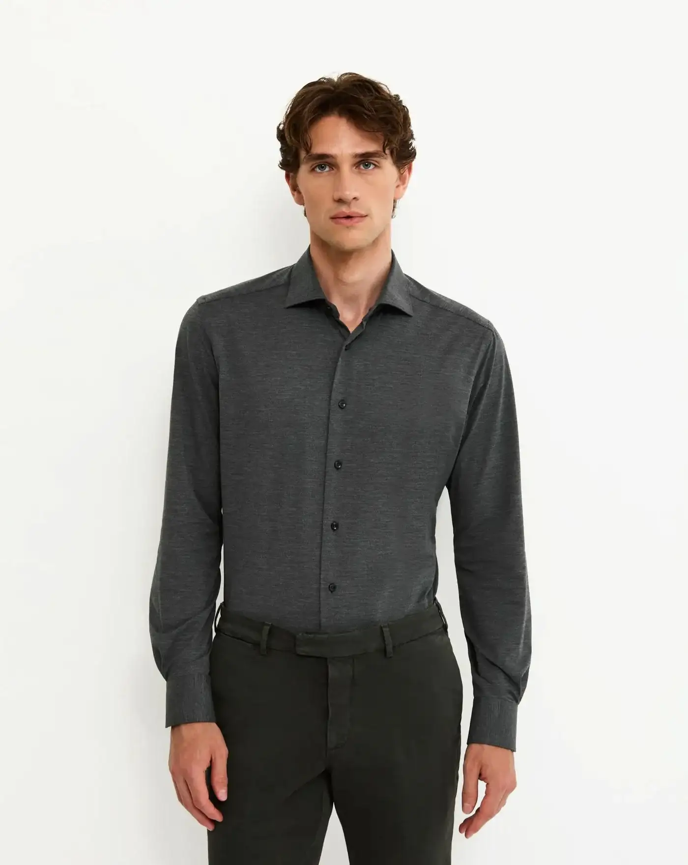 Camisa Xacus Actjve - Image 2