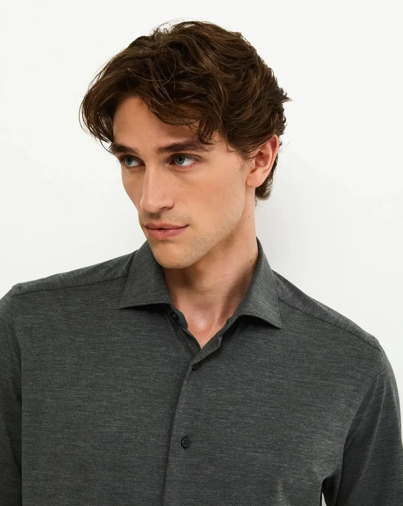 Camisa Xacus Actjve - Image 4