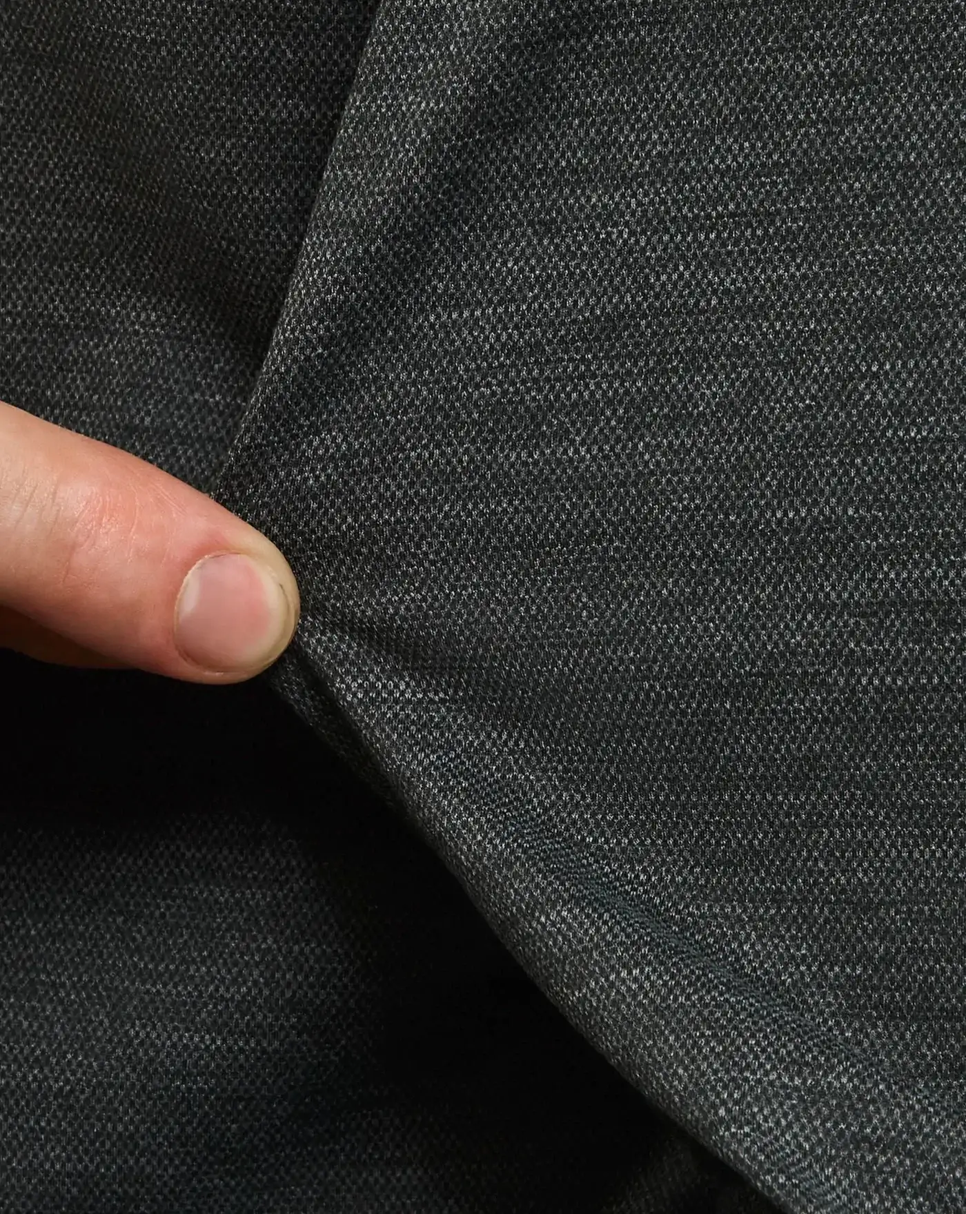 Camisa Xacus Actjve - Image 6