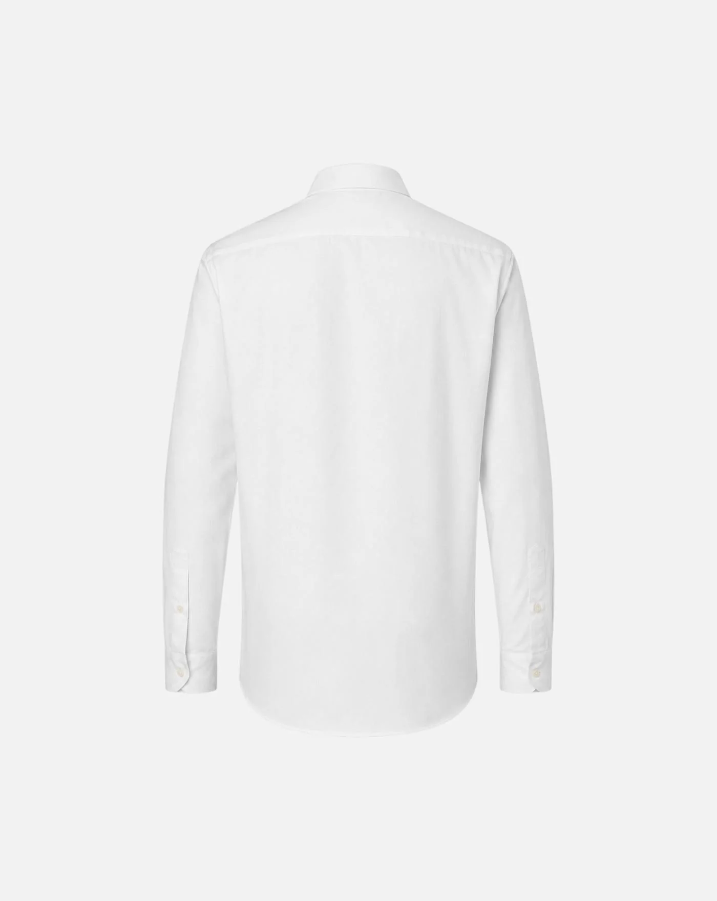Camisa Xacus Knitted shirt - Image 2