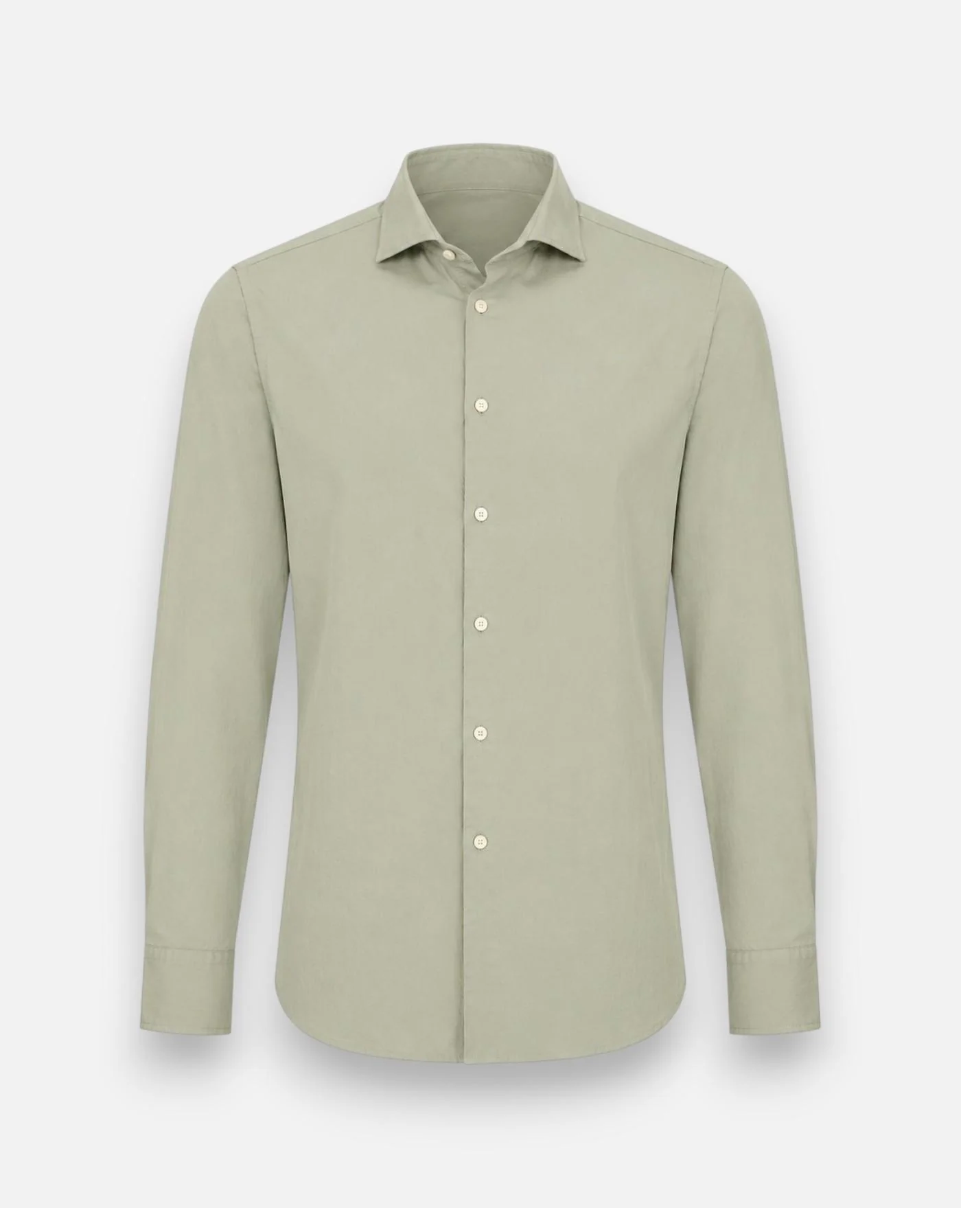 Camisa Xacus Sleeves