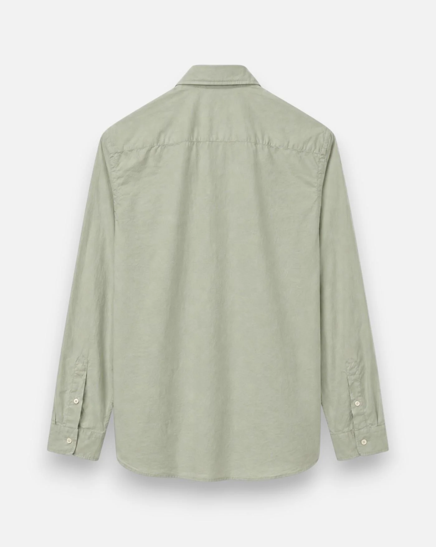 Camisa Xacus Sleeves - Image 2