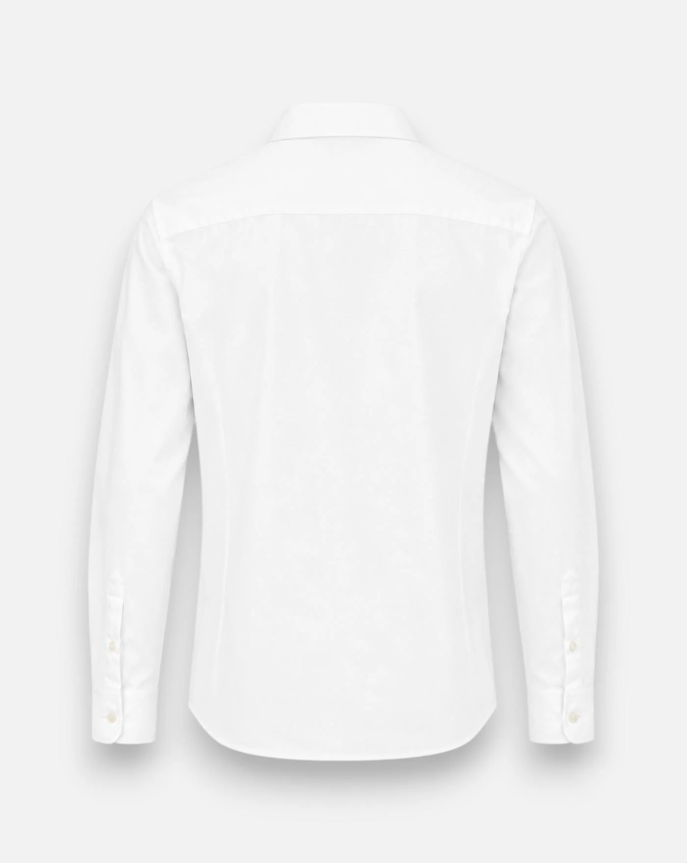 Camisa Xacus Sleeves shirt - Image 2