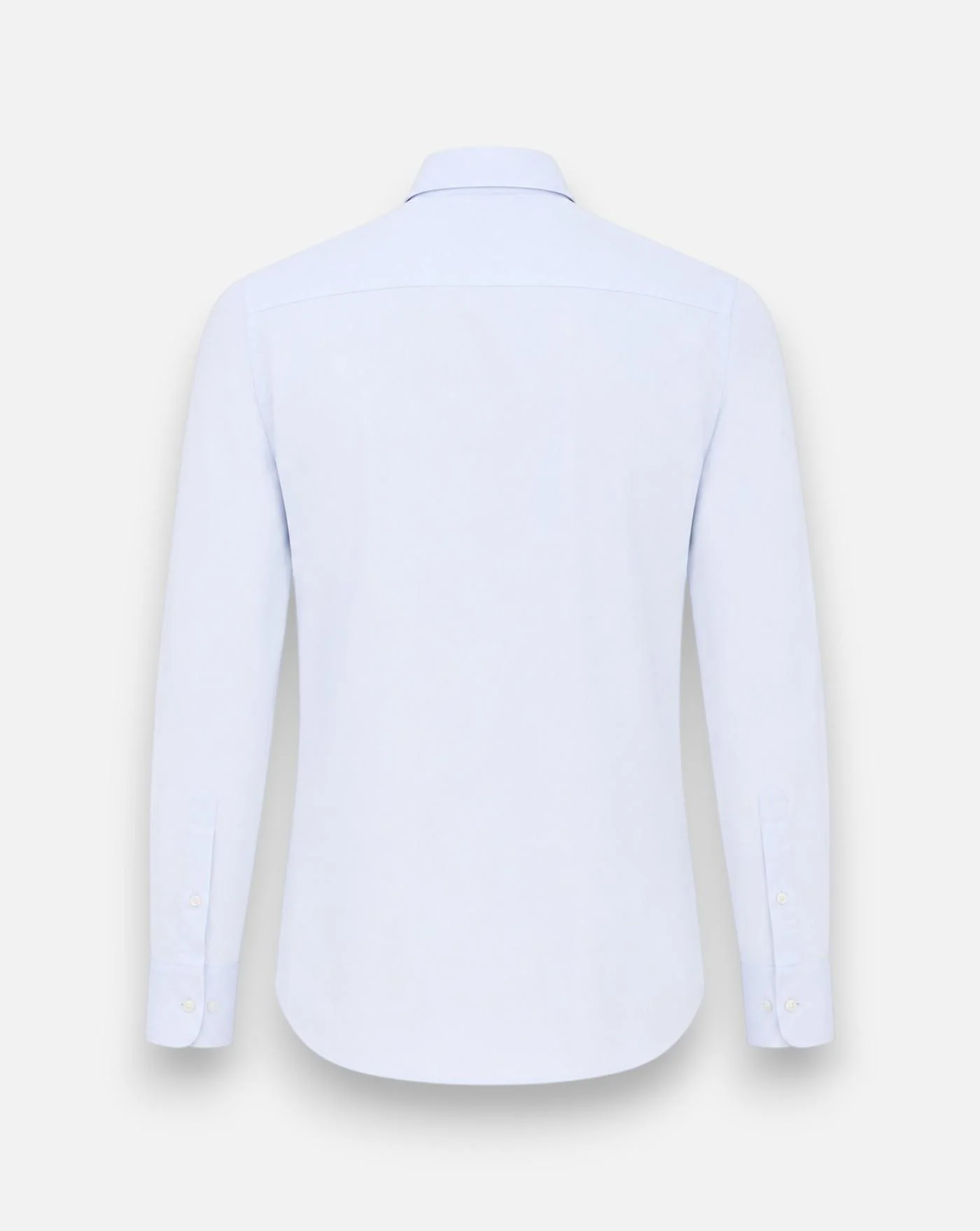 Camisa Xacus Sleeves Shirt - Image 2
