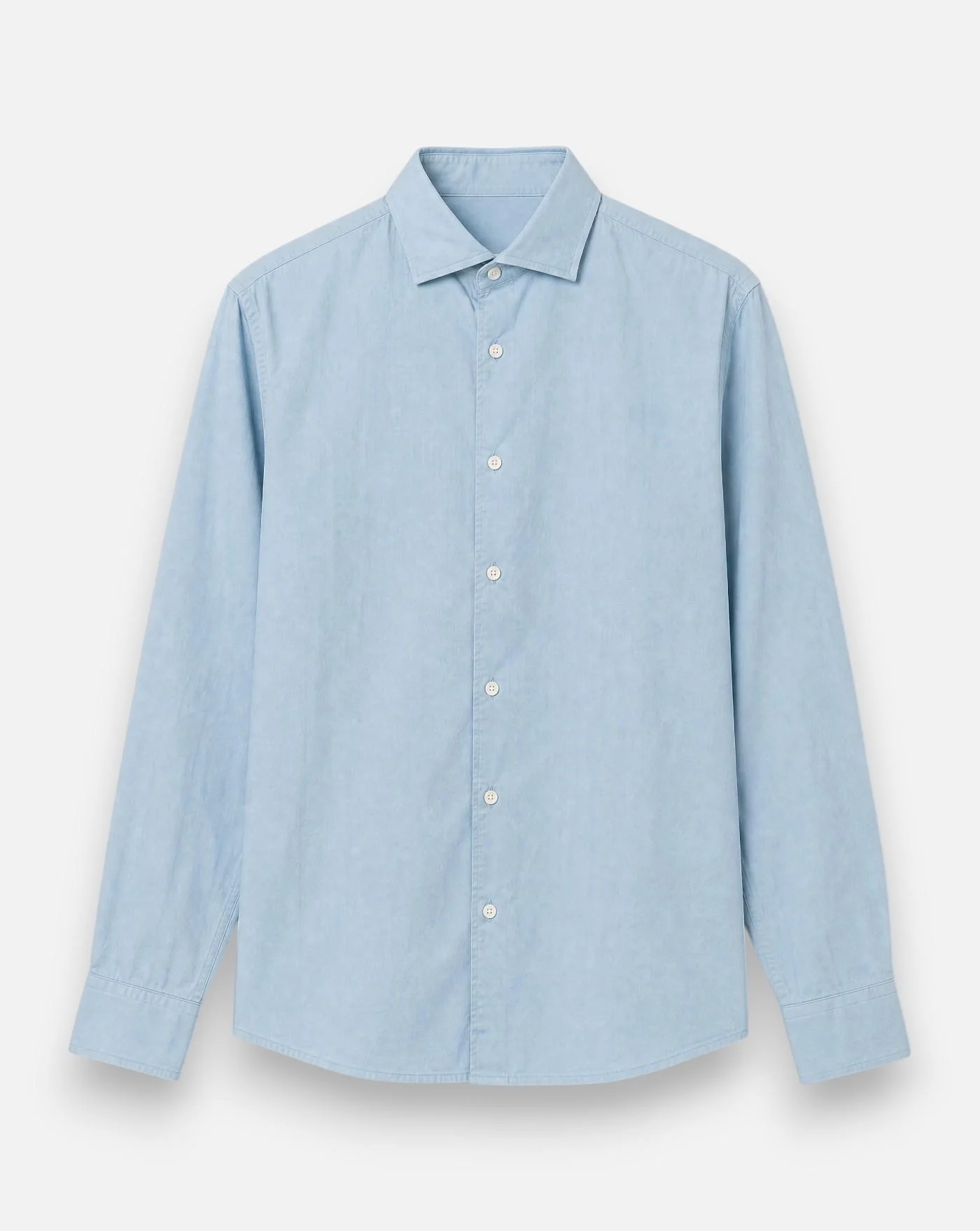 Camisa Xacus Sleeves shirt